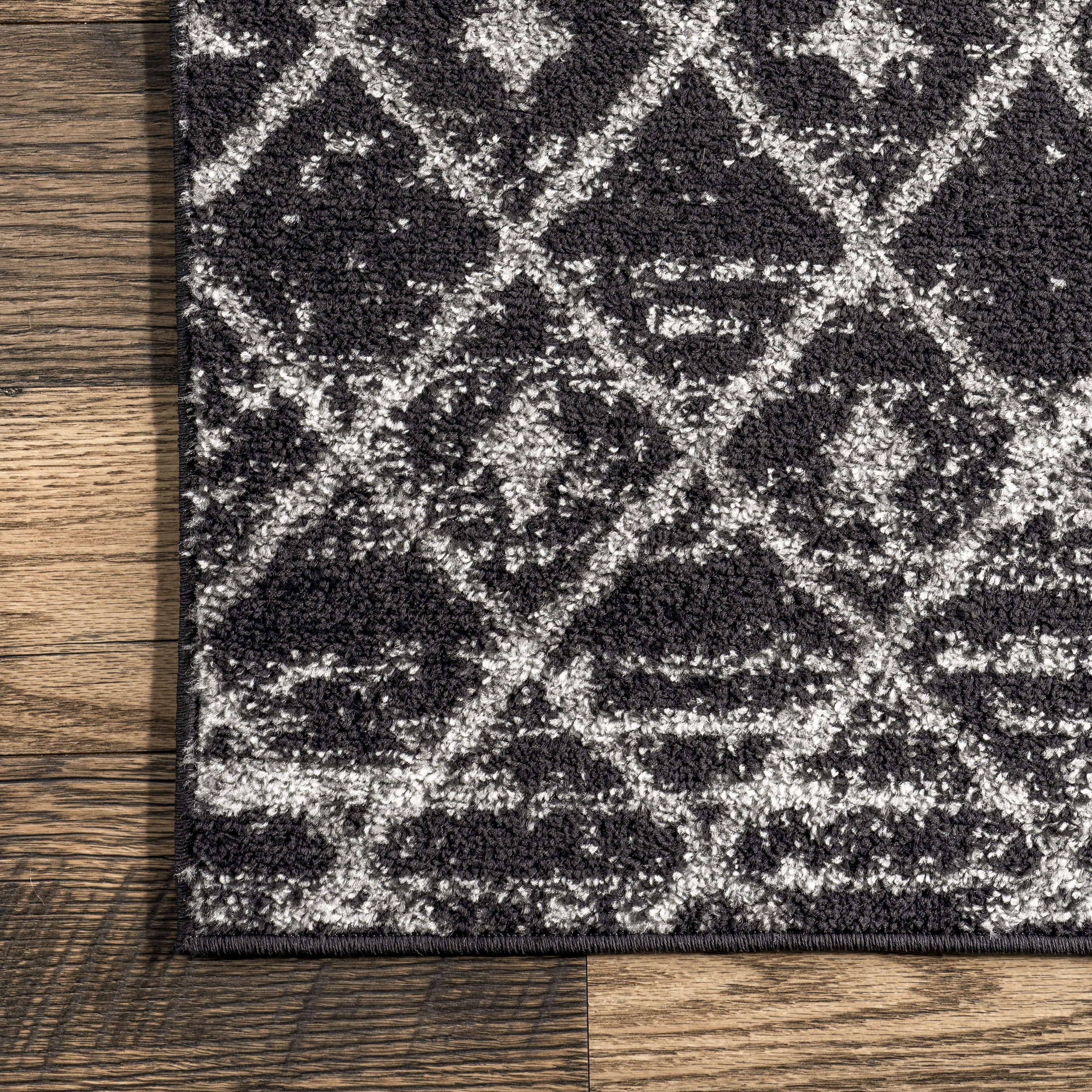 nuLOOM RZBD16G-R10010 rugs - View #5