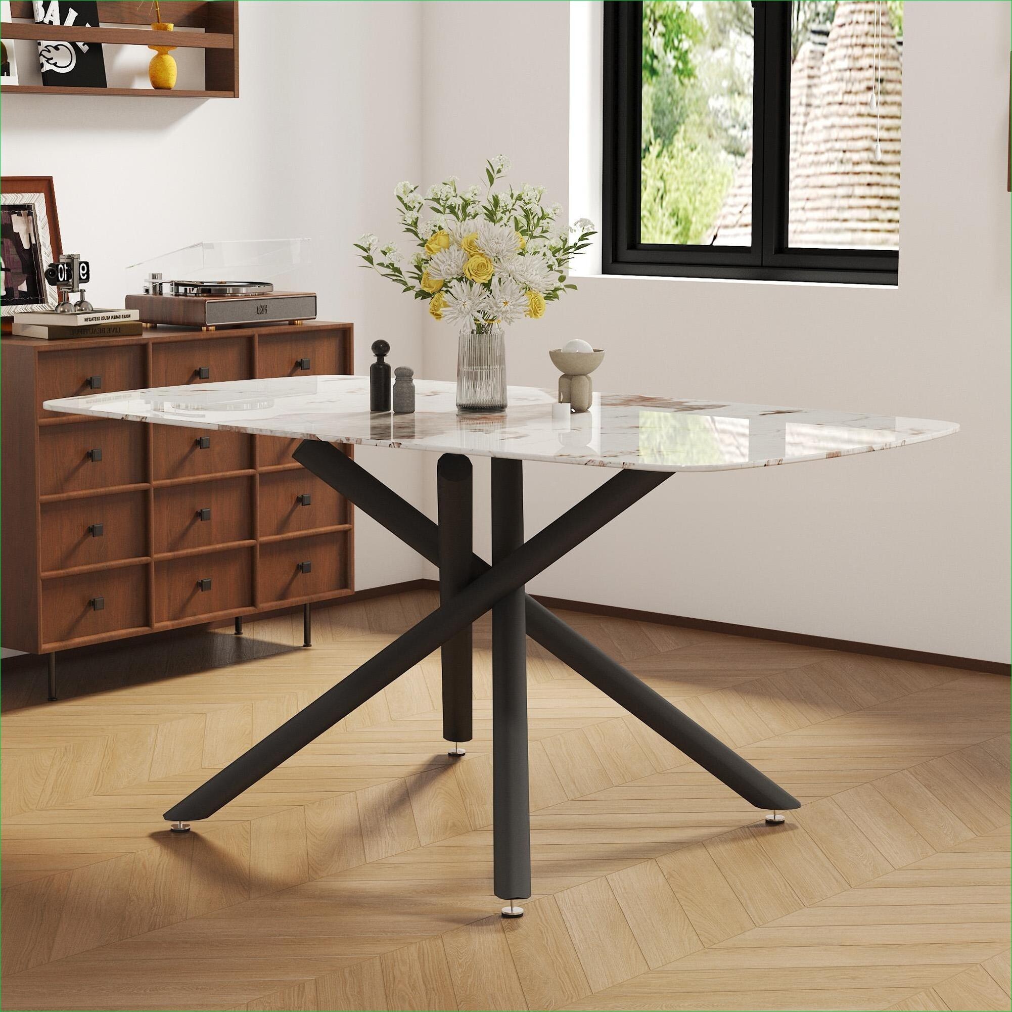 Watnature W4T9Q3AT9400 Dining-Tables - View #16