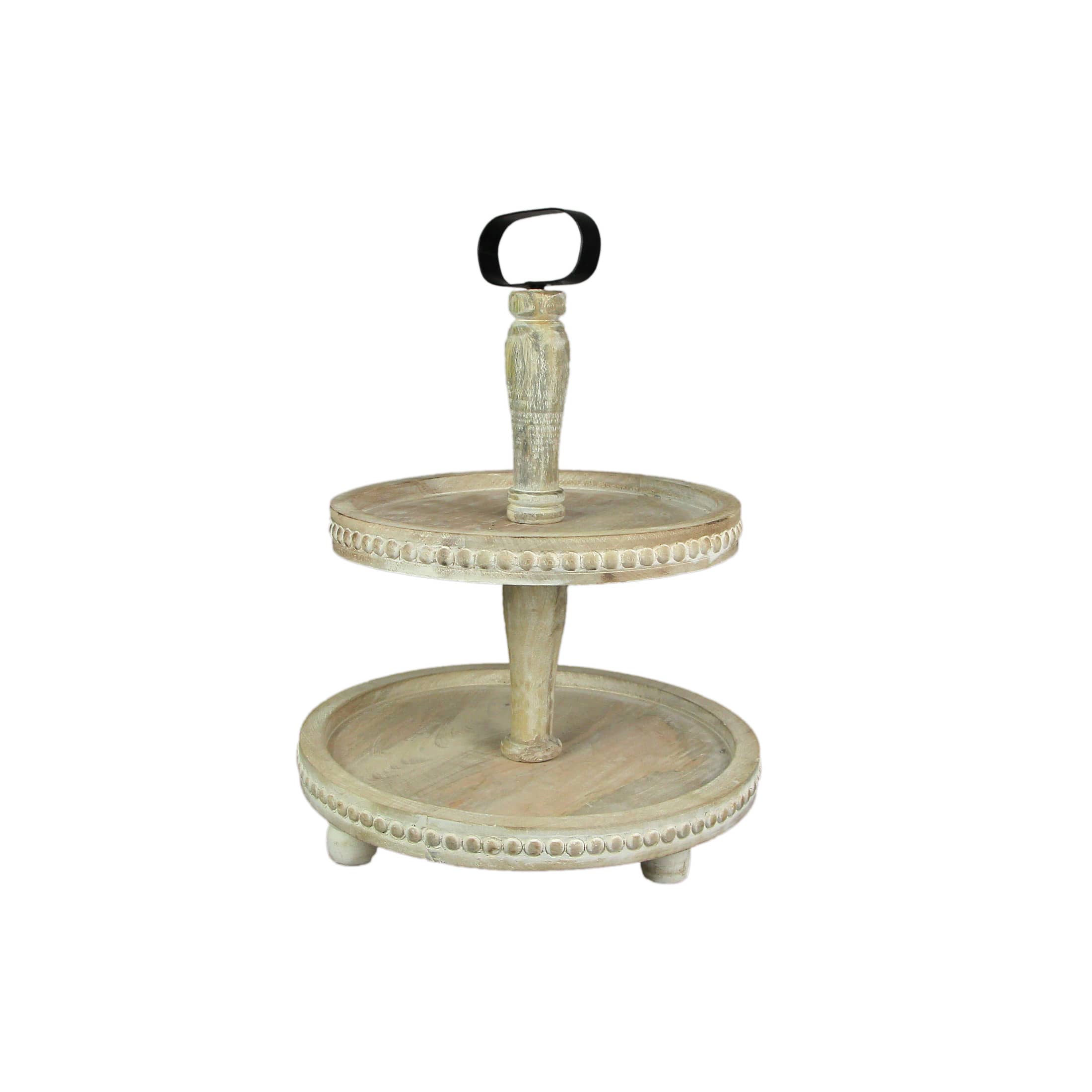 Pd Home PDH-PDNC-092 Decorative-Accessories - View #2