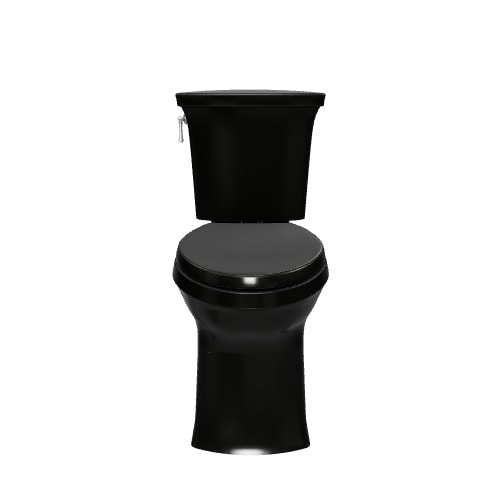 Three-dimensional representation of the product