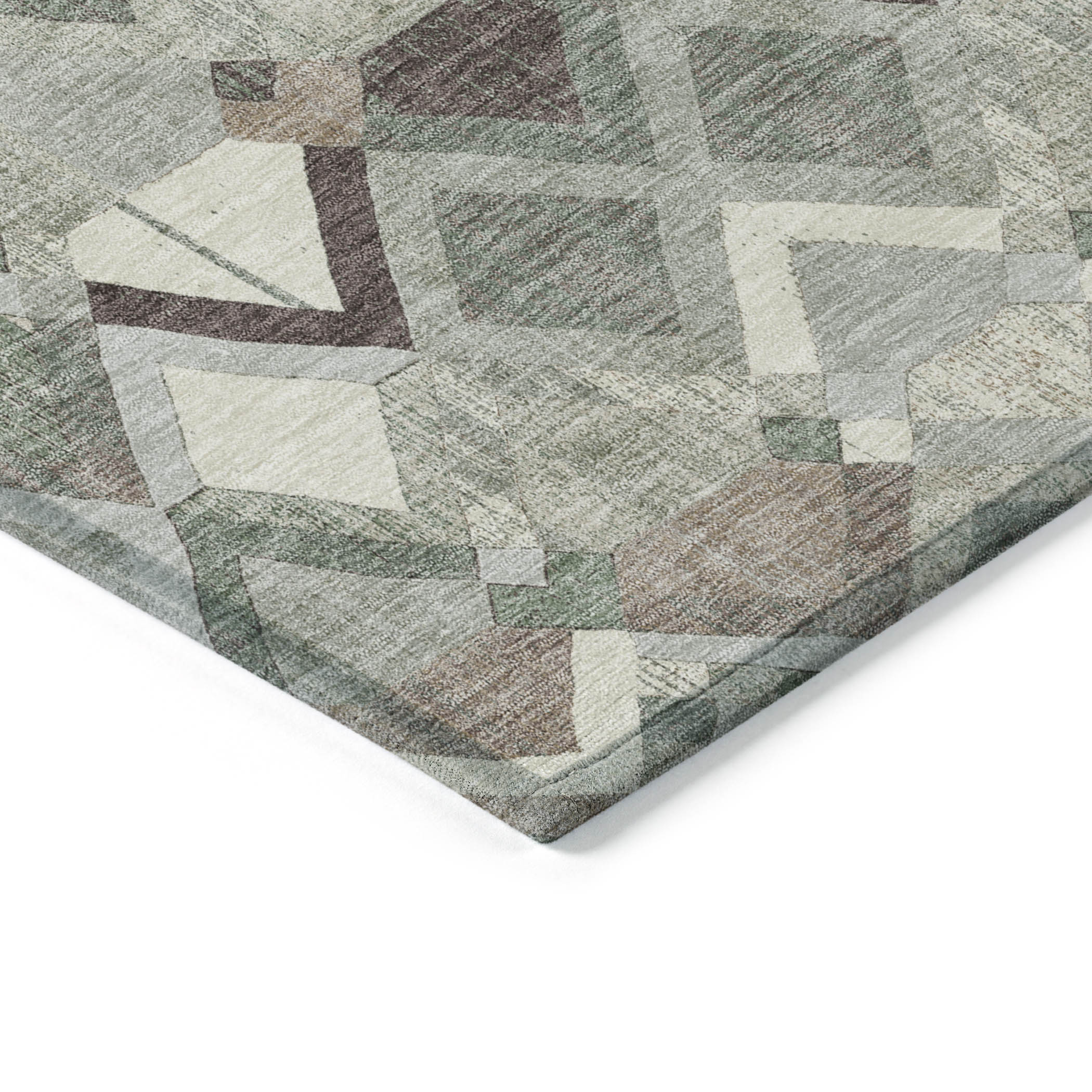 Addison Rugs ACN1310SA3X5 rugs - View #4