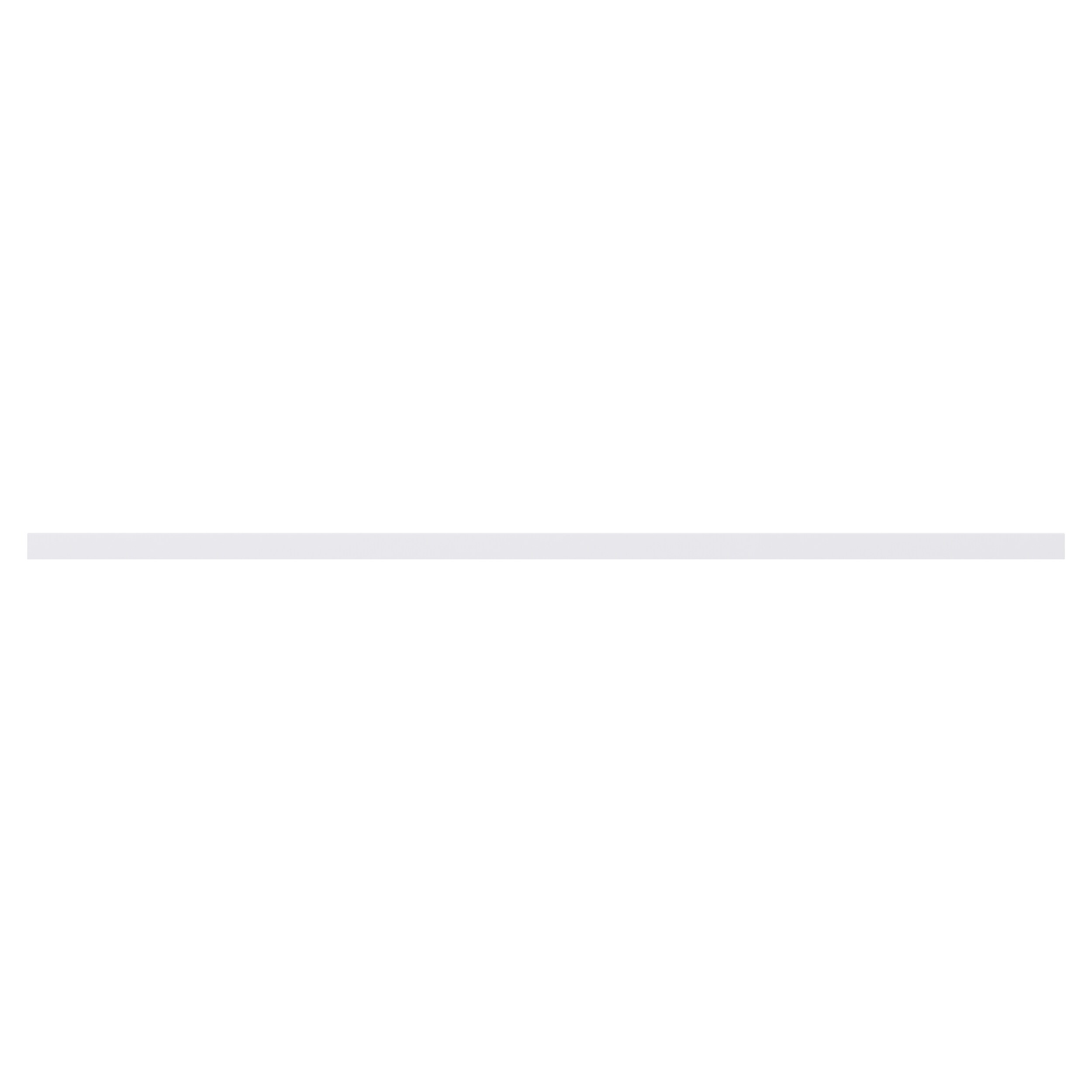 Hugo&Borg DSSLV96-RM Cabinet-Accessories - View #6