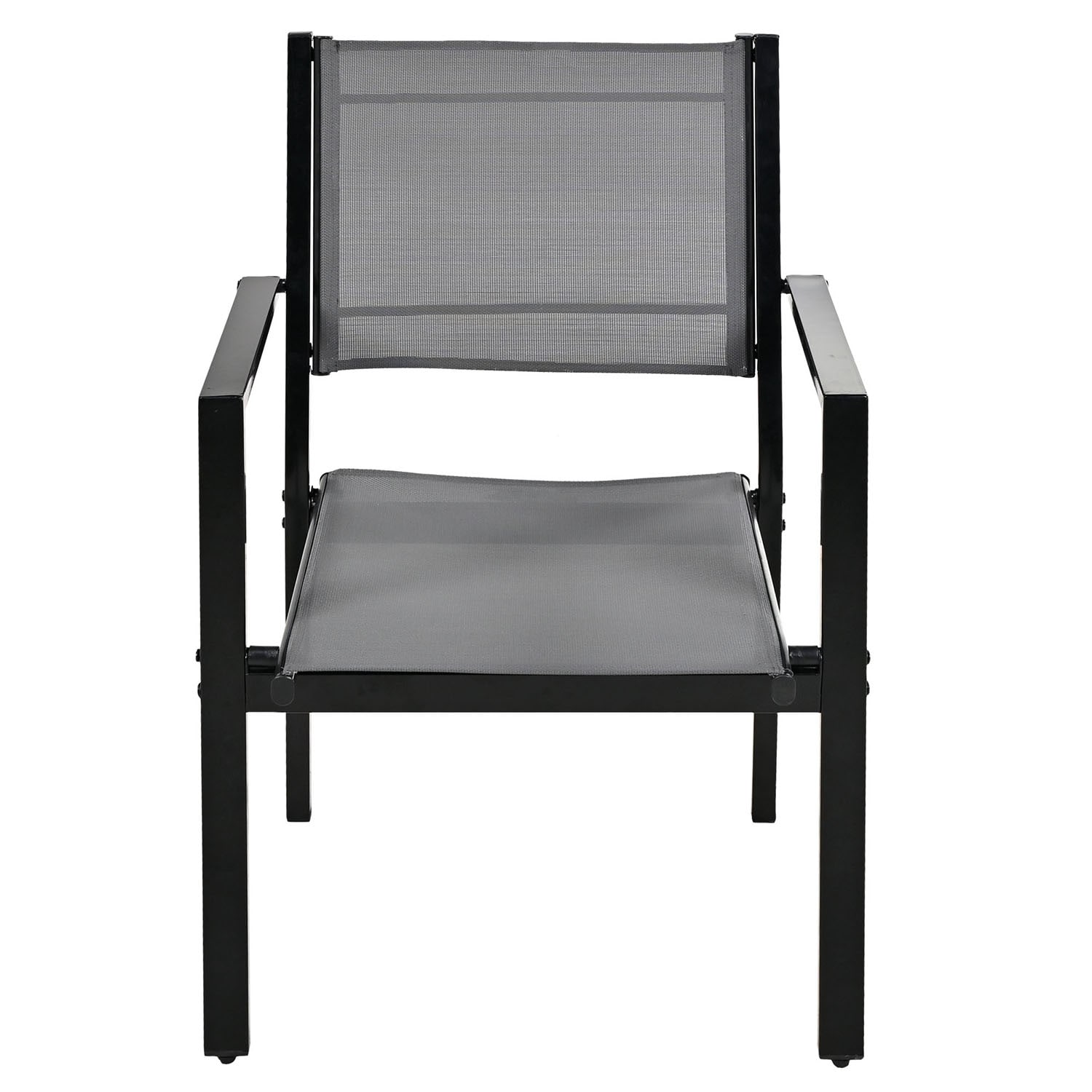 Bybafun YA0200221 Patio-Dining-Sets - View #13