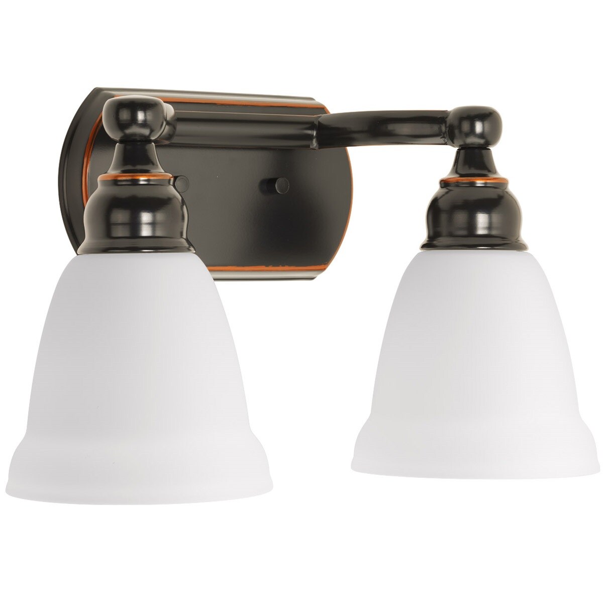 Progress Lighting DEL7906ORB b089995 - View #3