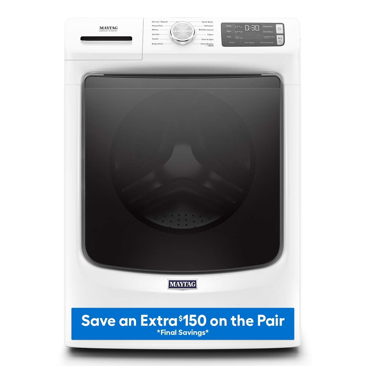 haier washing machine hwm60 1269db price