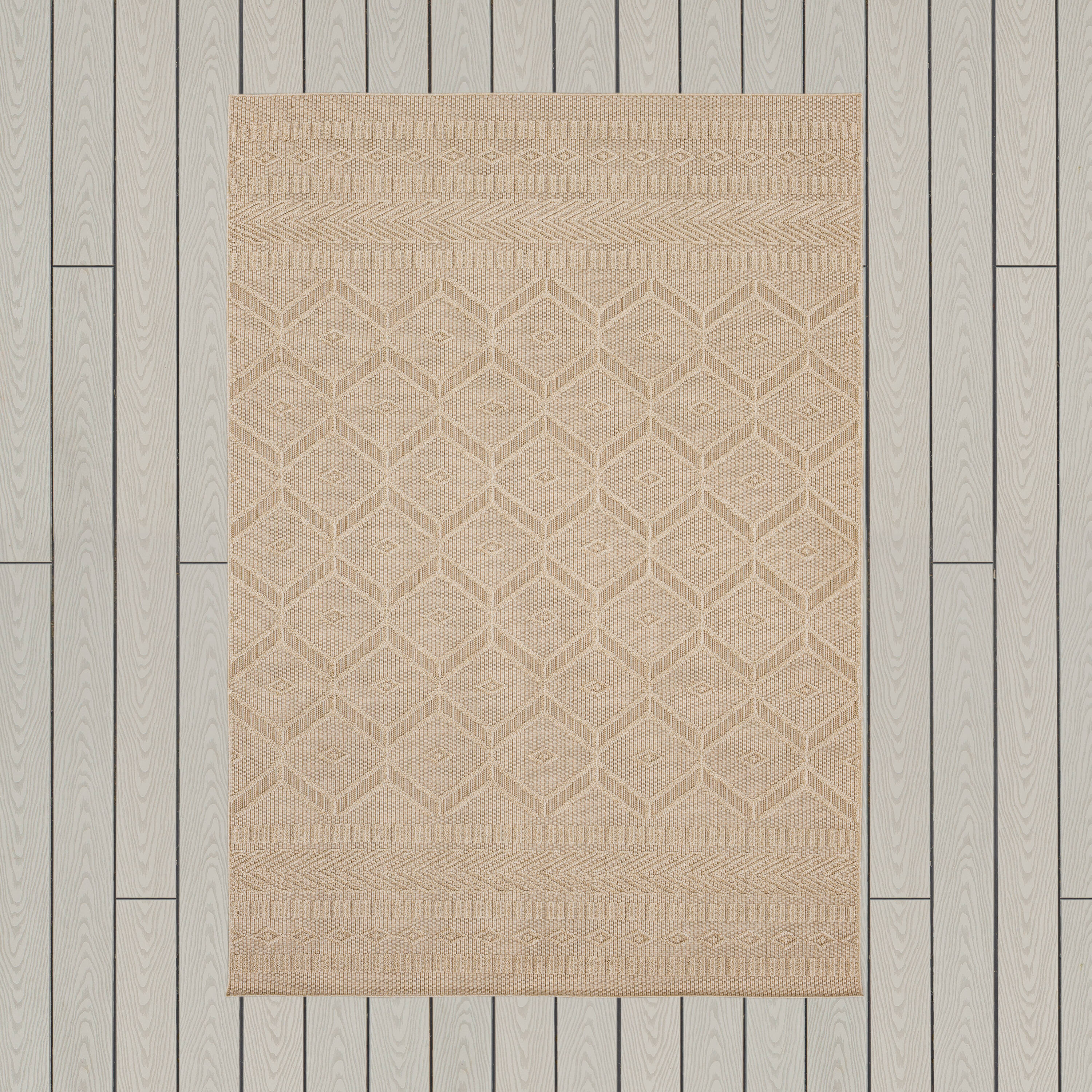 Origin 21 with STAINMASTER R1094 101 047072 rugs - View #14