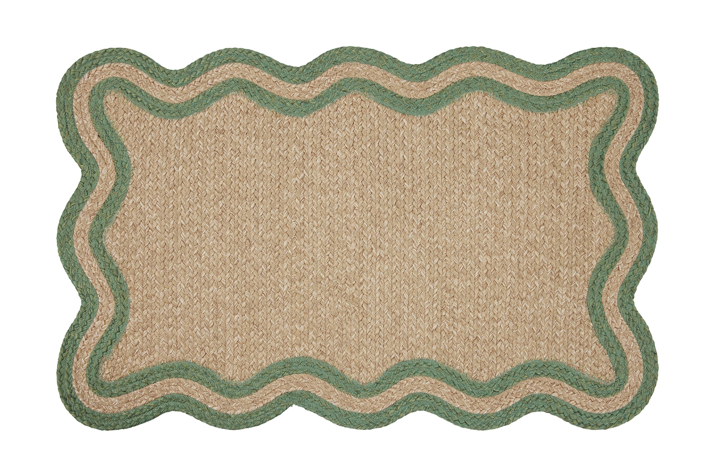 allen + roth 38475 rugs - View #2