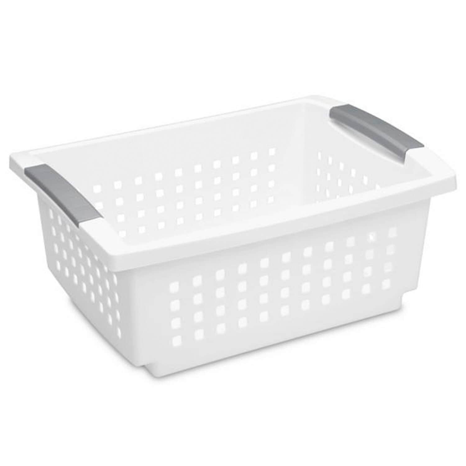 Sterilite 158834 Bins-Baskets - View #2