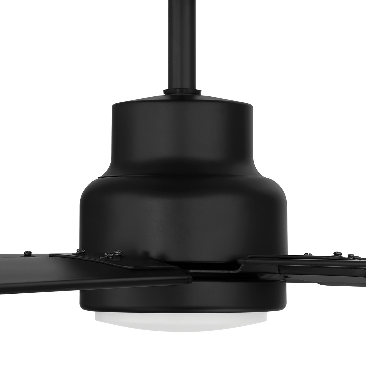 Harbor Breeze AR15-84MBK Ceiling-Fans - View #9