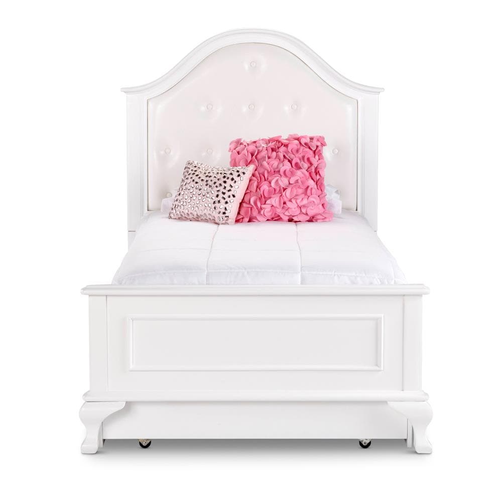 Picket House Furnishings JS700TT4PC Bedroom-Sets - View #3
