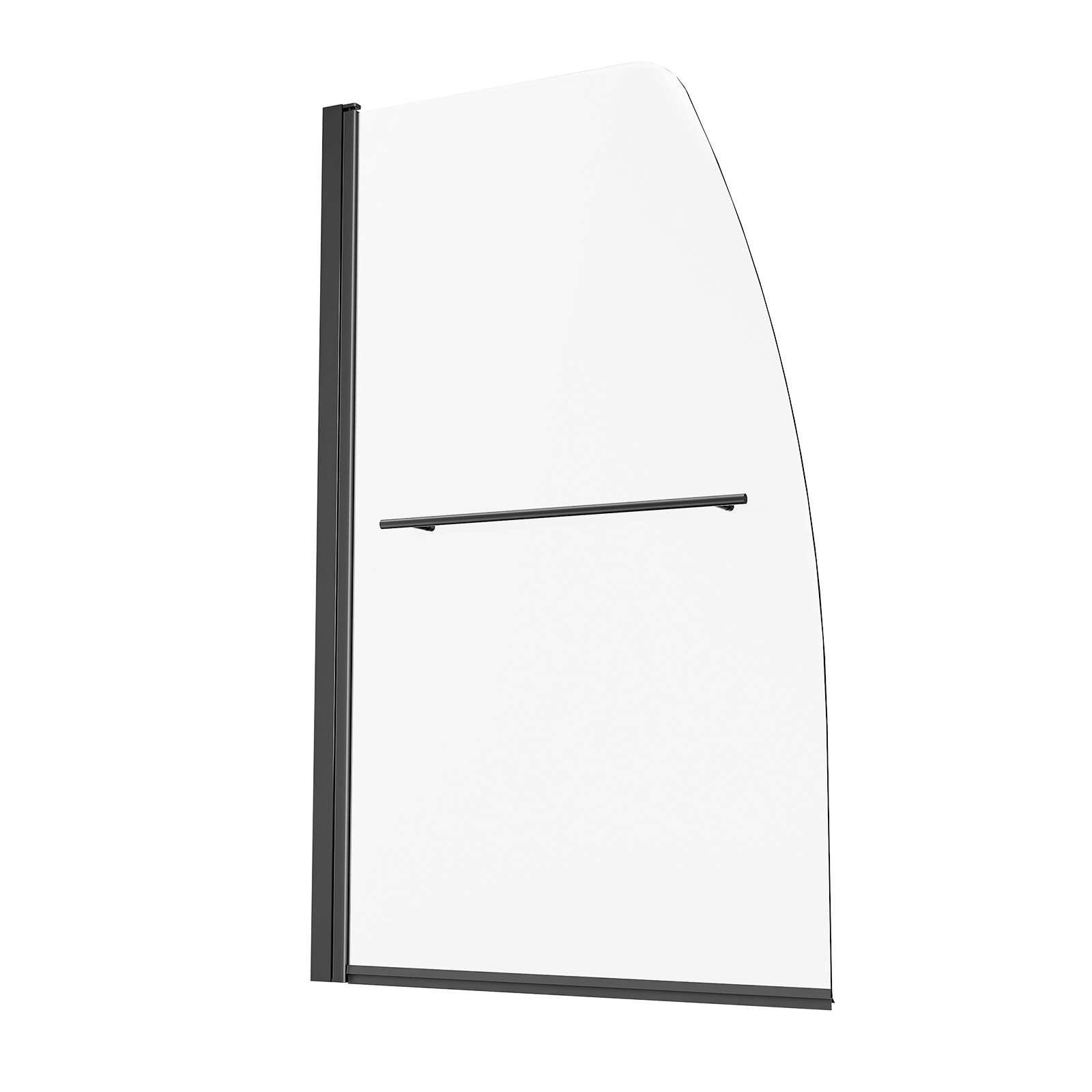 VEVOR SCPFYGM34W5808082V0 Bathtub-Doors - View #8