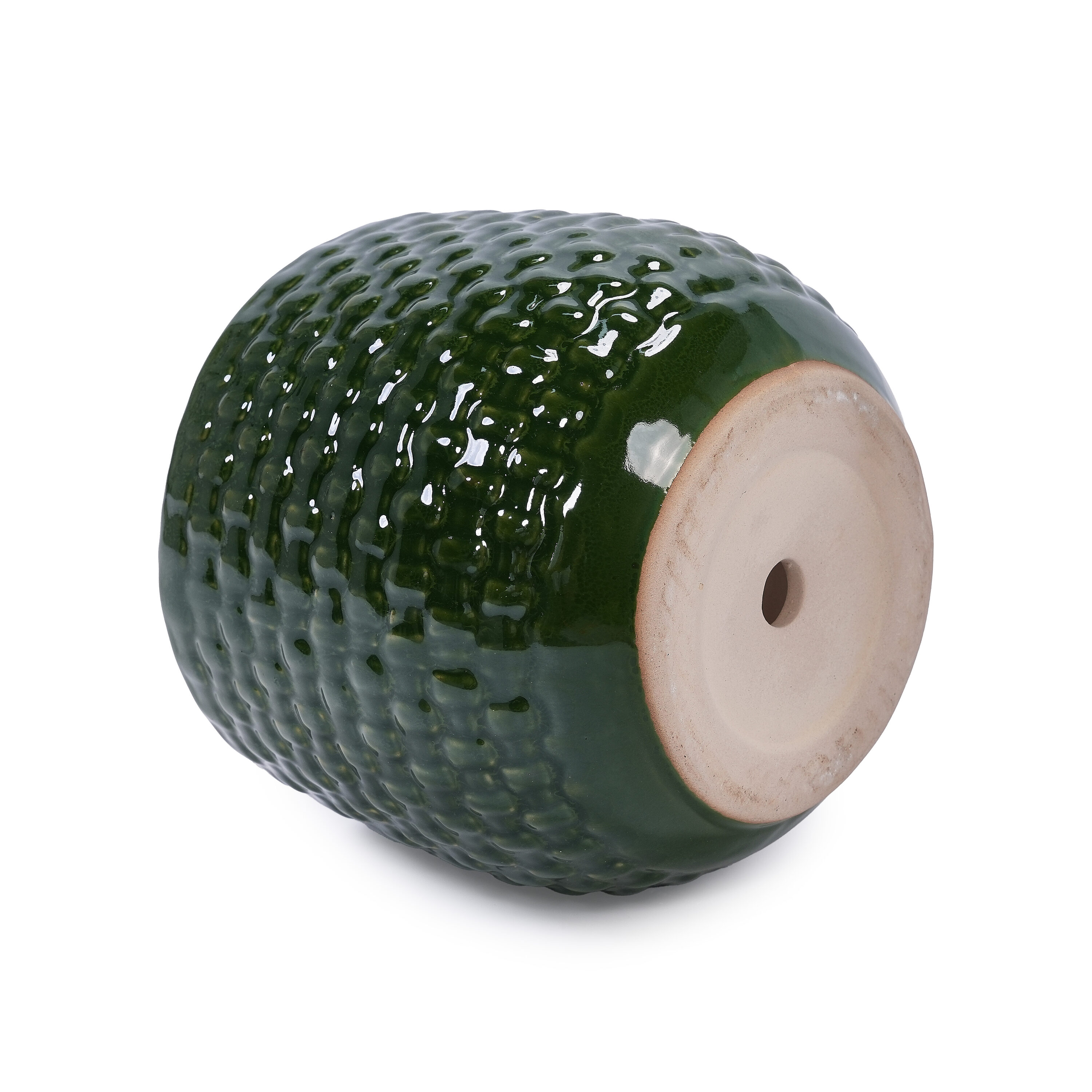 Dovelina FXLS0103-110609 Planter-Window-Box - View #5