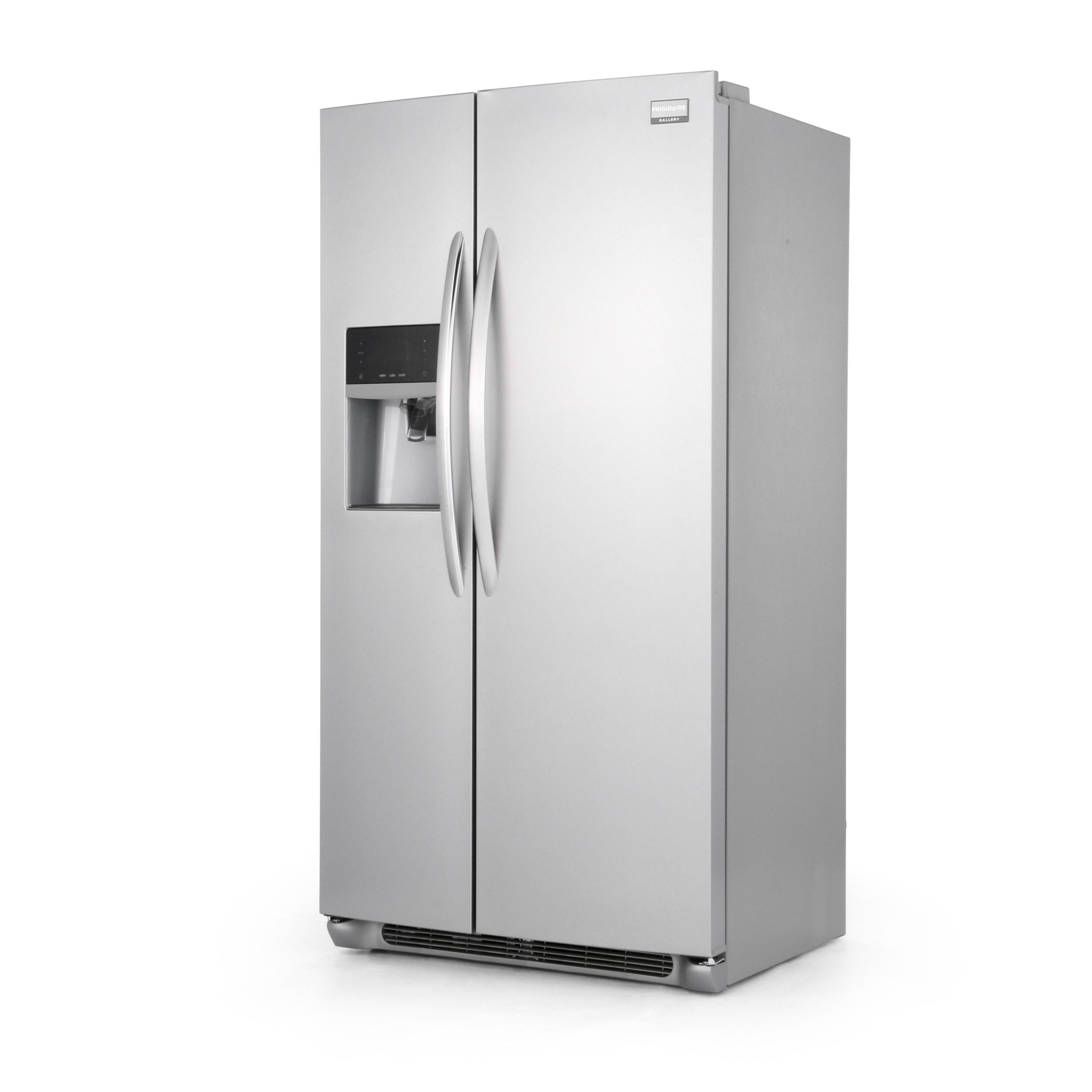 new model dawlance fridge price