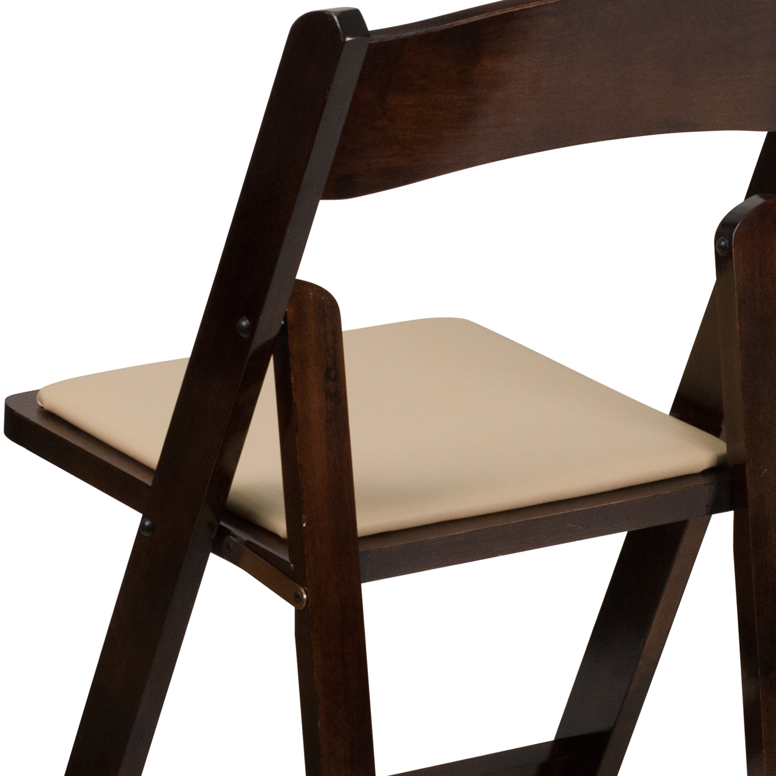 Flash Furniture 889142047407 Folding-Chairs - View #15