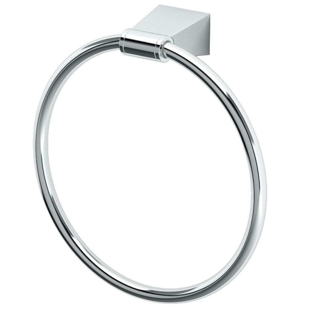 Gatco 4712 d060355 - View #4