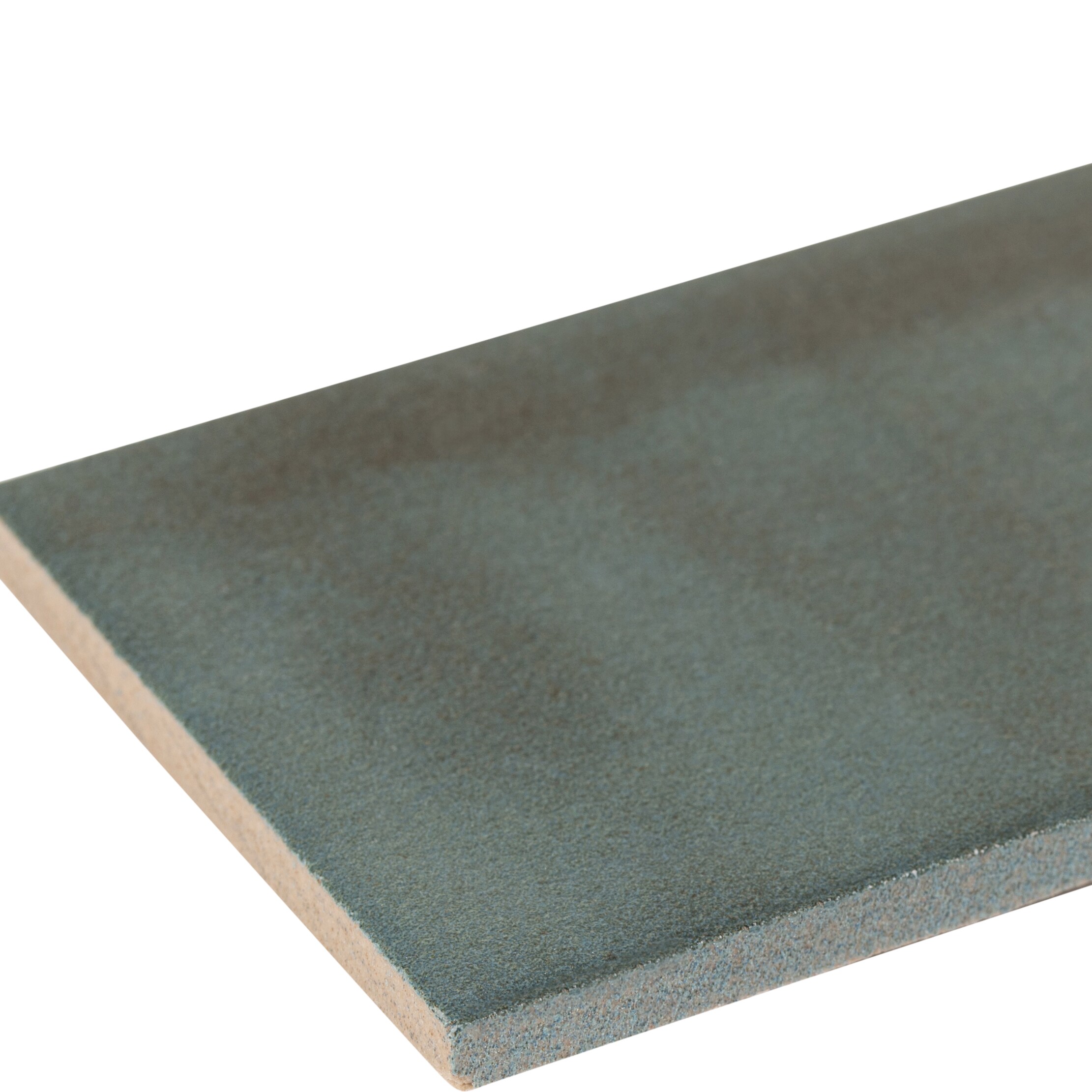 Andova Tiles ANDUNO575 Ceramic-Tile - View #4