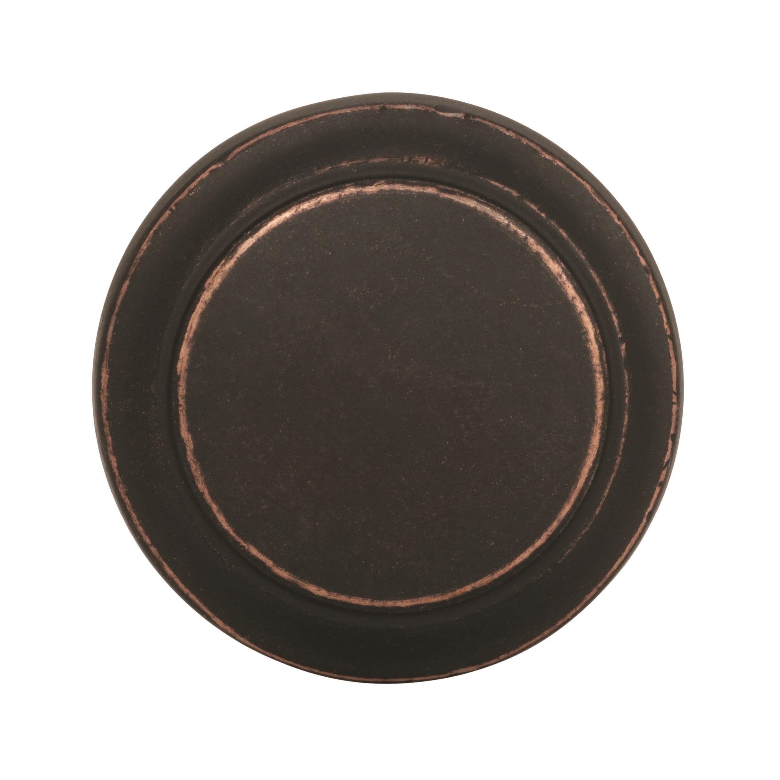 Amerock BP55312DOB Cabinet-Knobs - View #6
