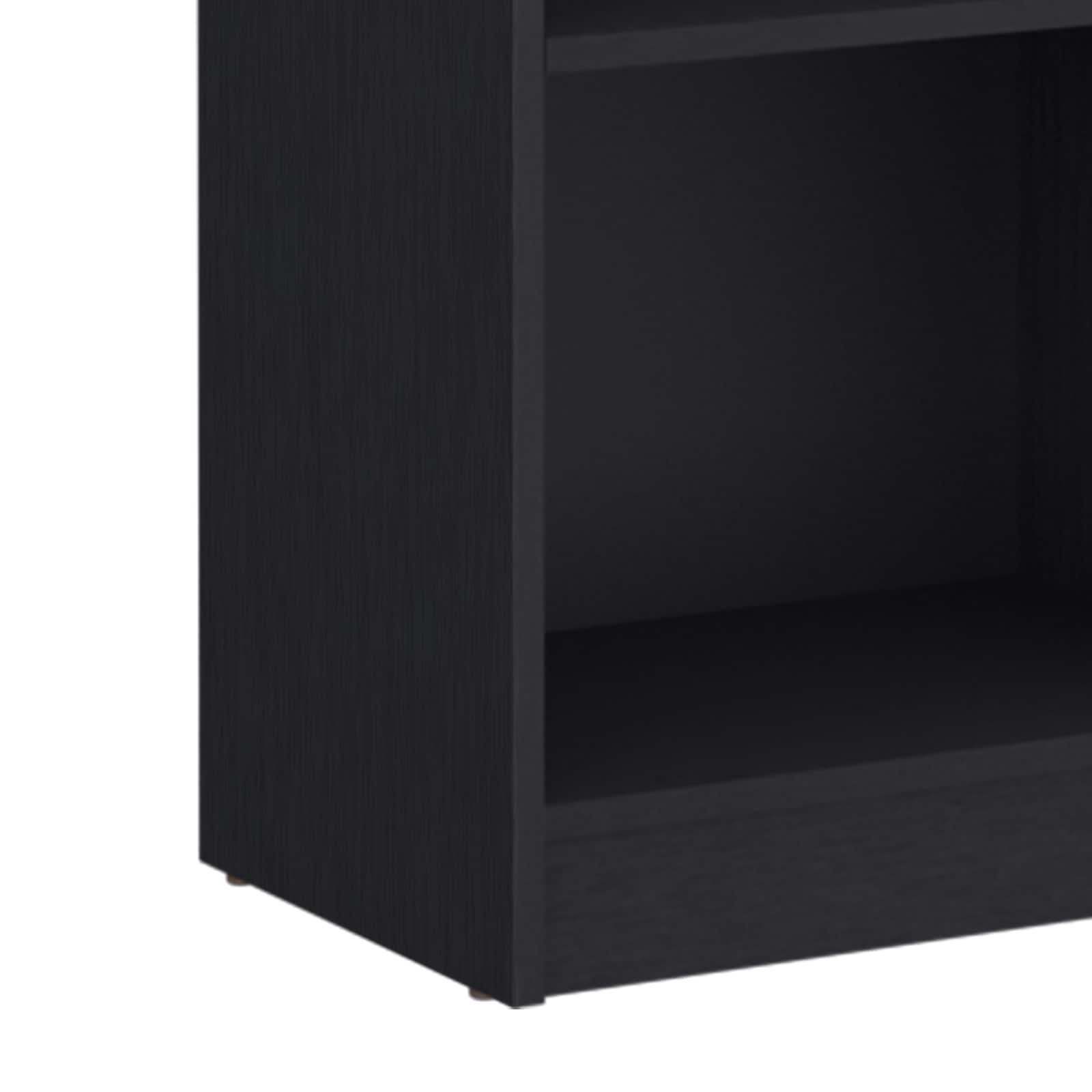 Siavonce XH37819 bookcases - View #7