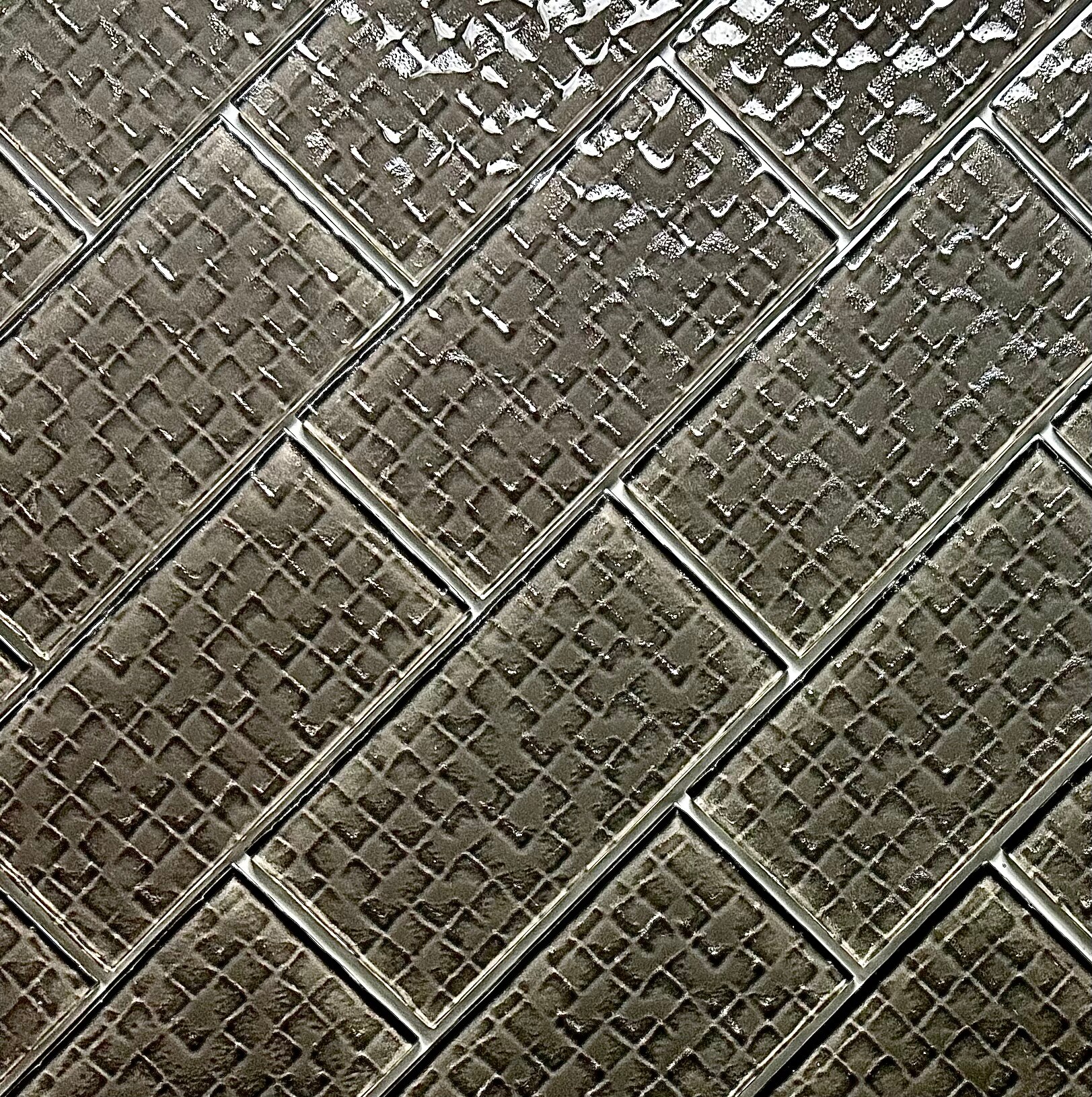 Abolos LWSMEC0306-UR Ceramic-Tile - View #3