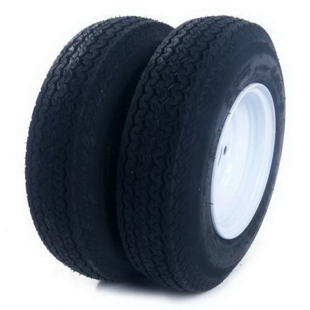 Winado LO1G33003238 17.34-in Universal Application Tire