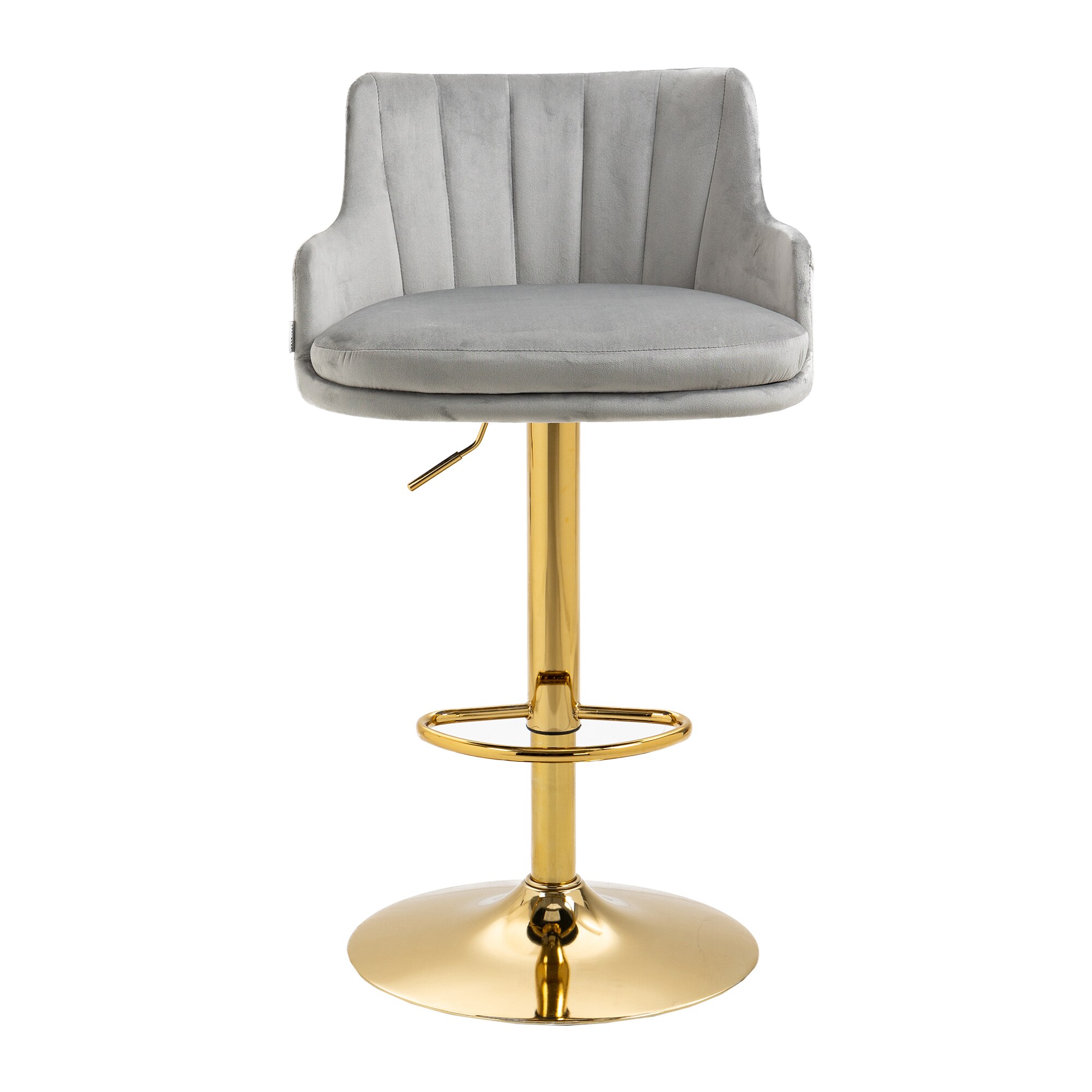 AHIOU HOME ATM-HFSN-9909GY stools - View #10