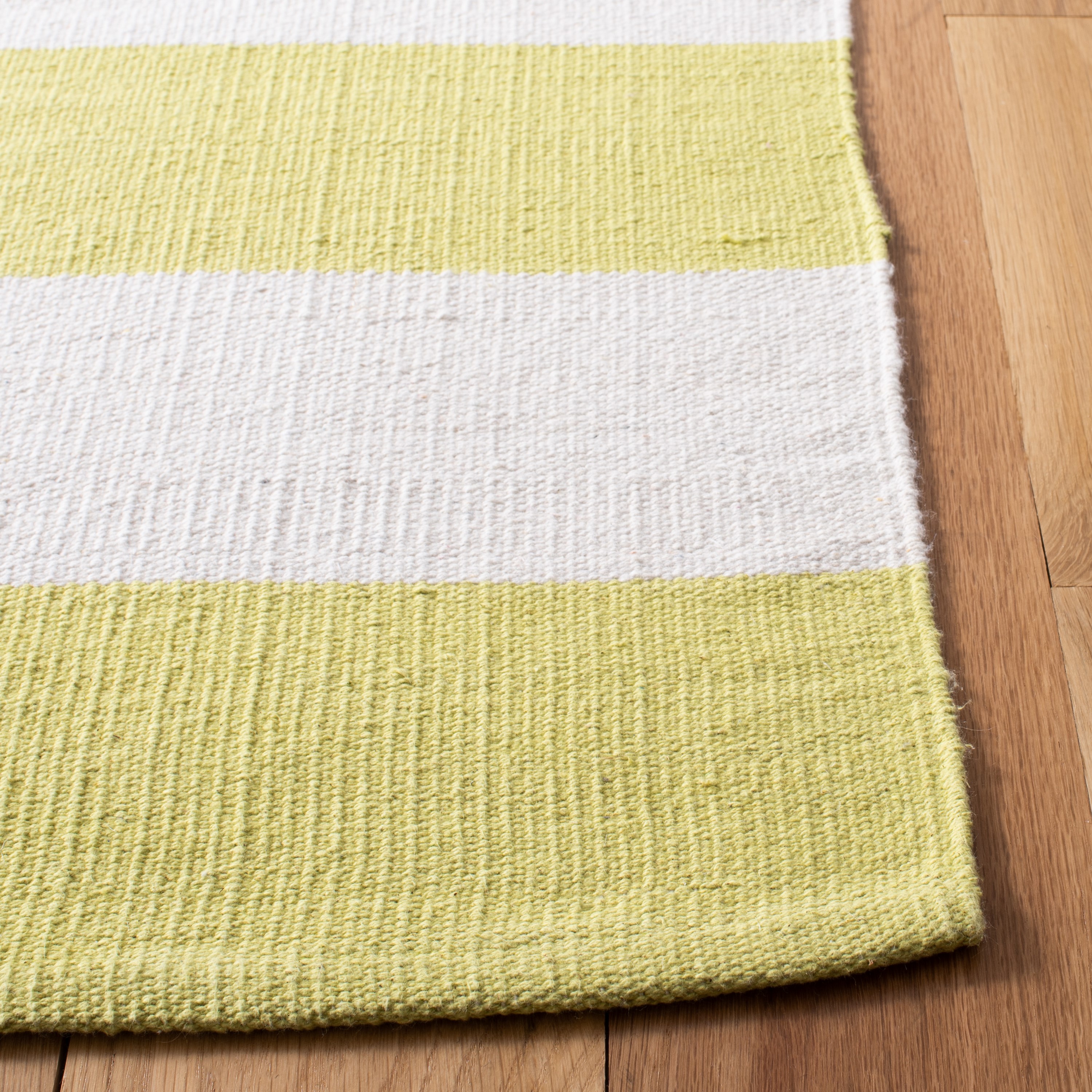 Safavieh MTK712E-6SQ rugs - View #3