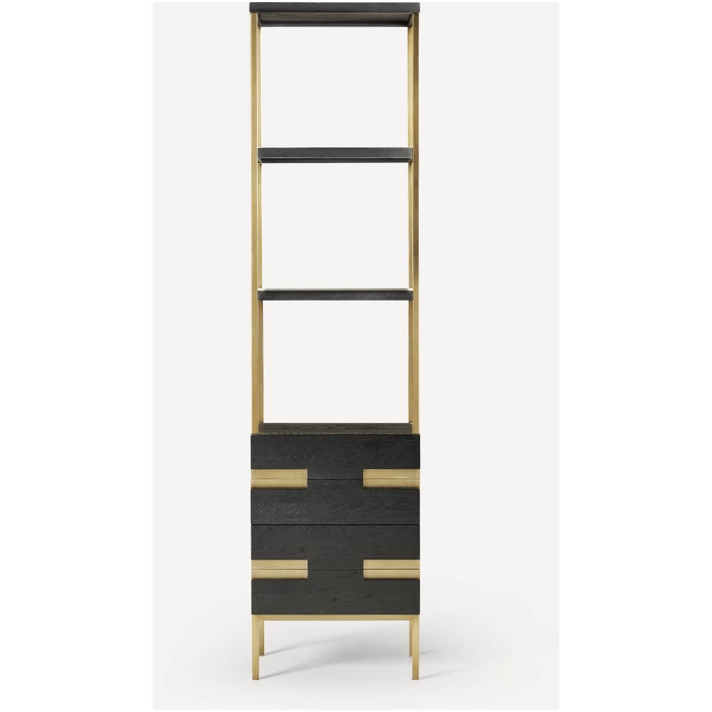 Robern CSSE208021587 Linen-Cabinets - View #7
