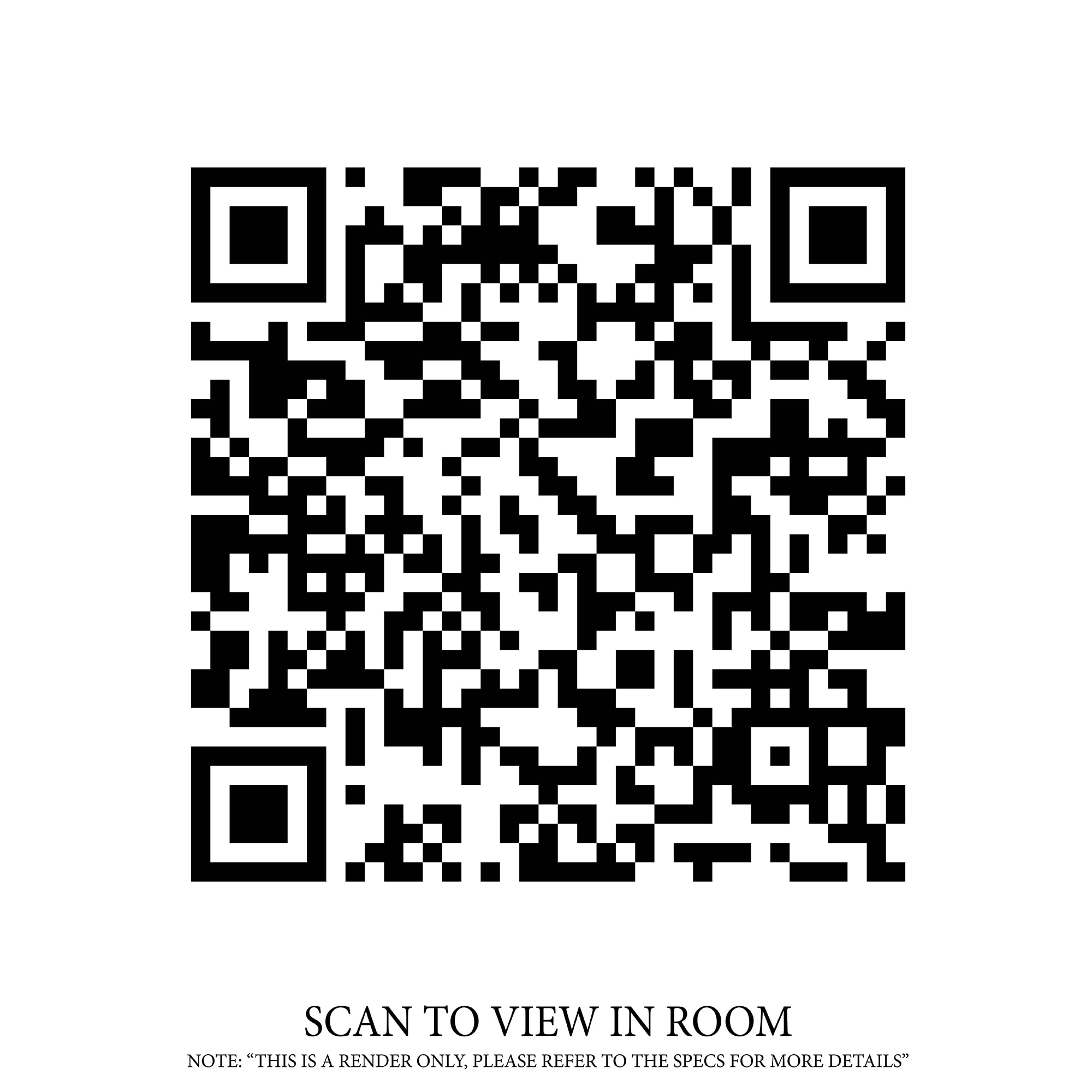 CWI Lighting 8007W5C b090000 - View #2