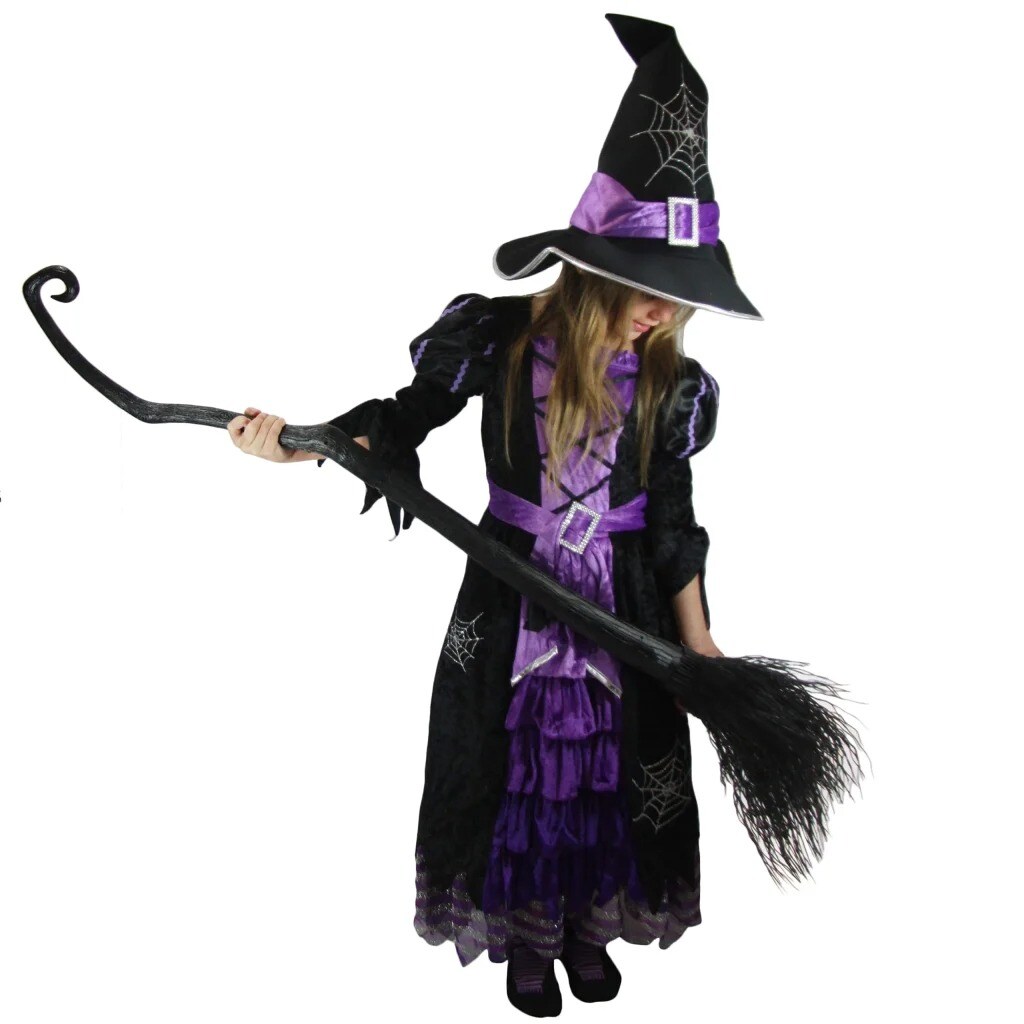 Joyfy 20003-XL costumes - View #7