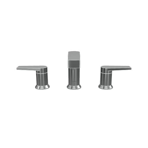 Three-dimensional representation of the product