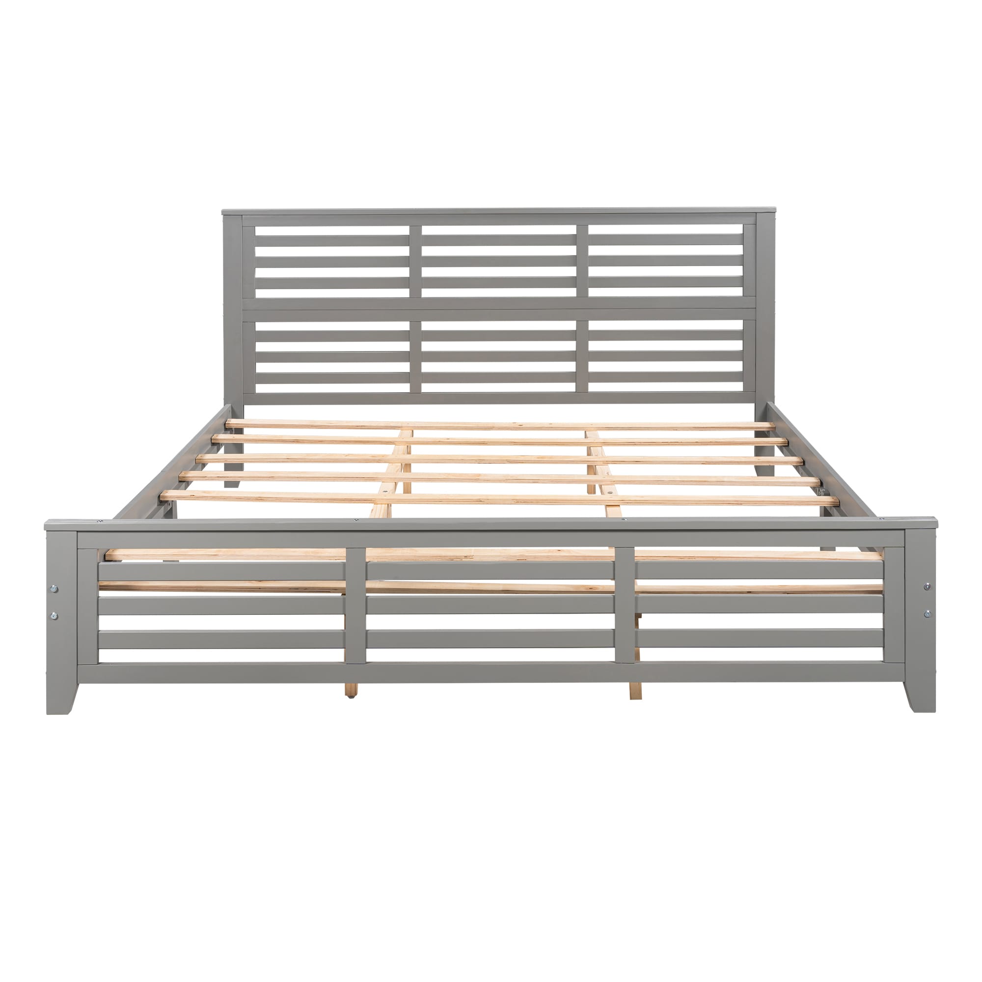 Sumyeg WM-WF196097AAE beds - View #5
