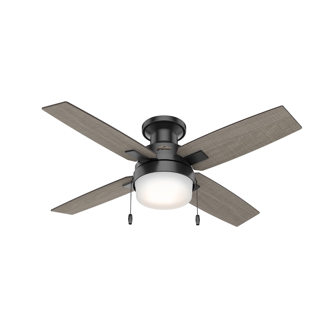 Dimmable Ceiling Fans At Com, Are Ceiling Fans Dimmable