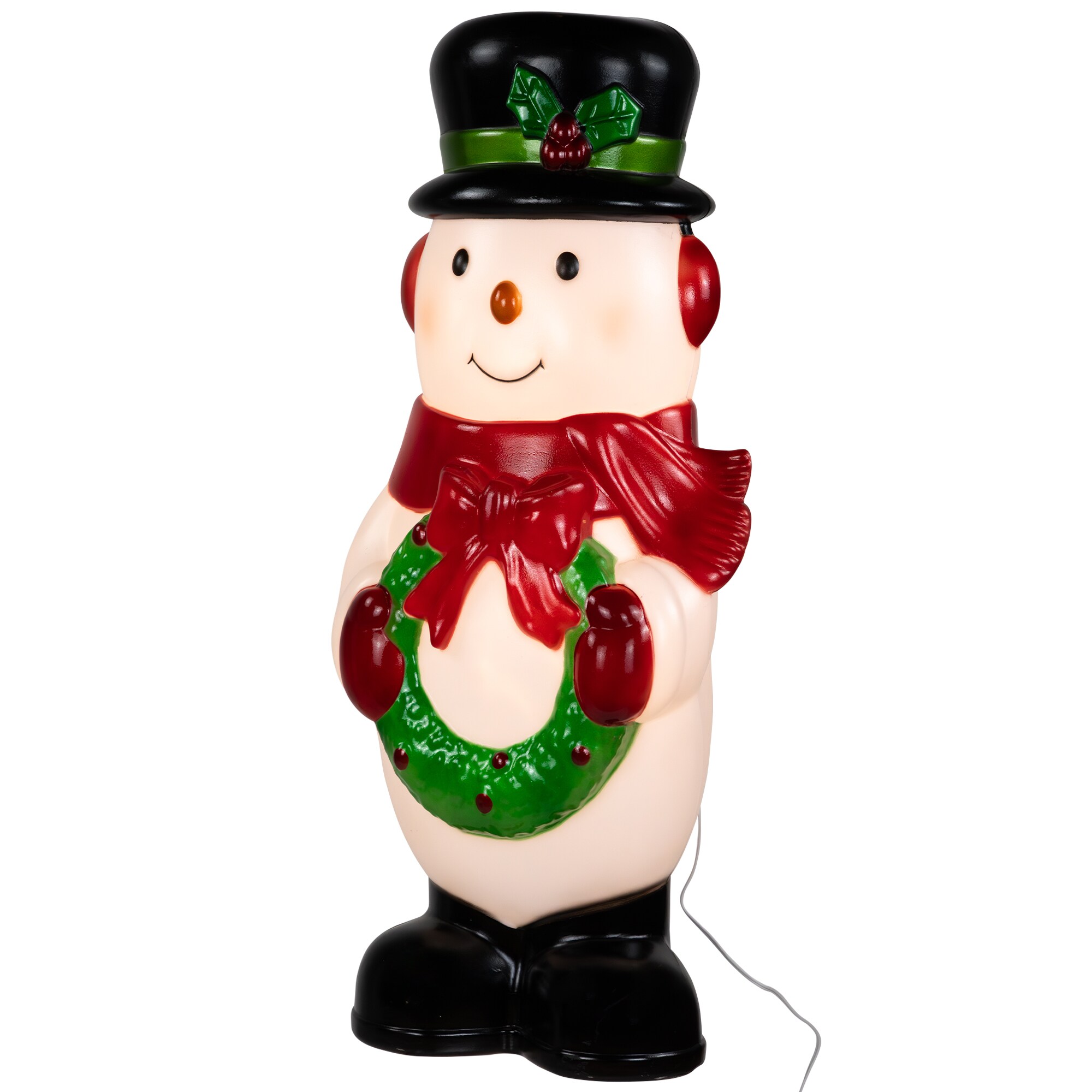 Northlight 35735064 Outdoor-Christmas-Decor - View #5