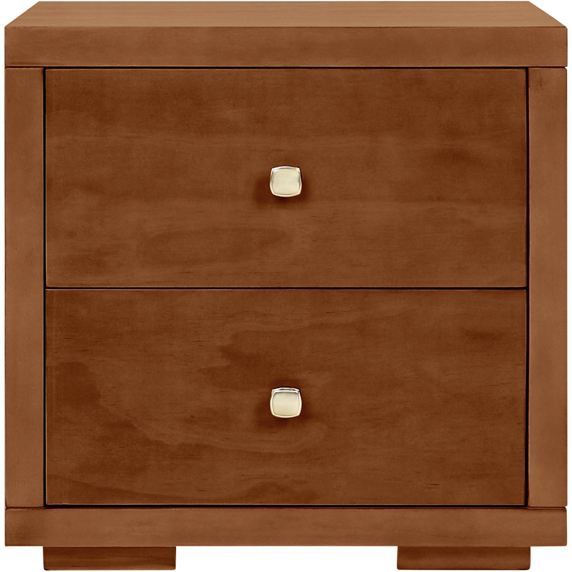 Camden Isle 317533 Bedroom-Sets - View #6