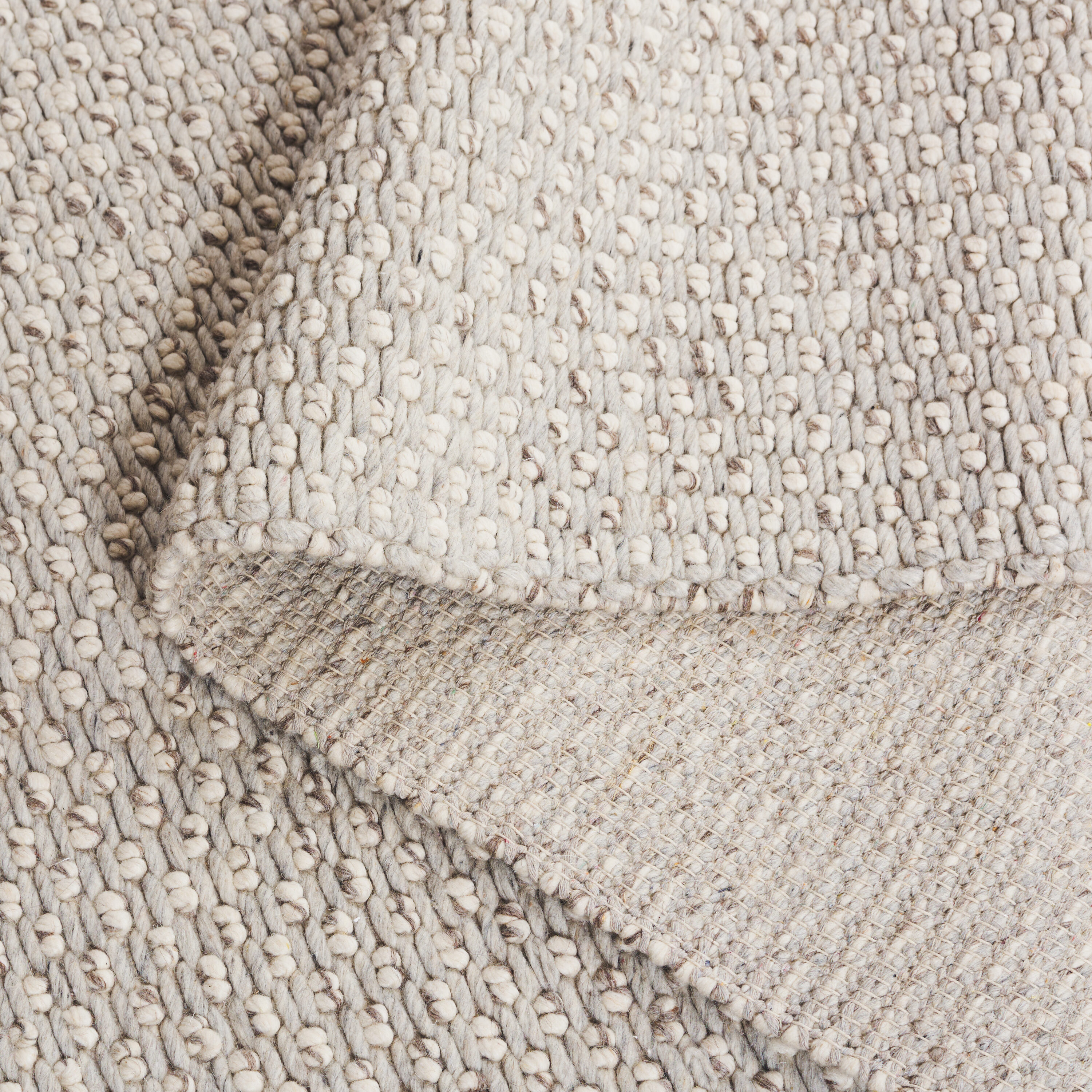 Safavieh VRM851G-4 rugs - View #6