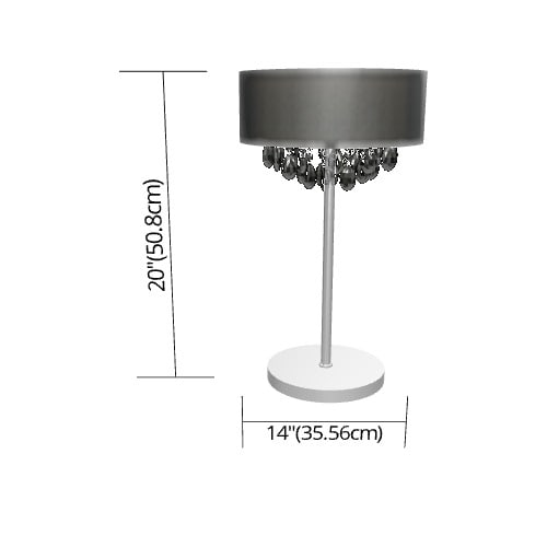 Three-dimensional representation of the product
