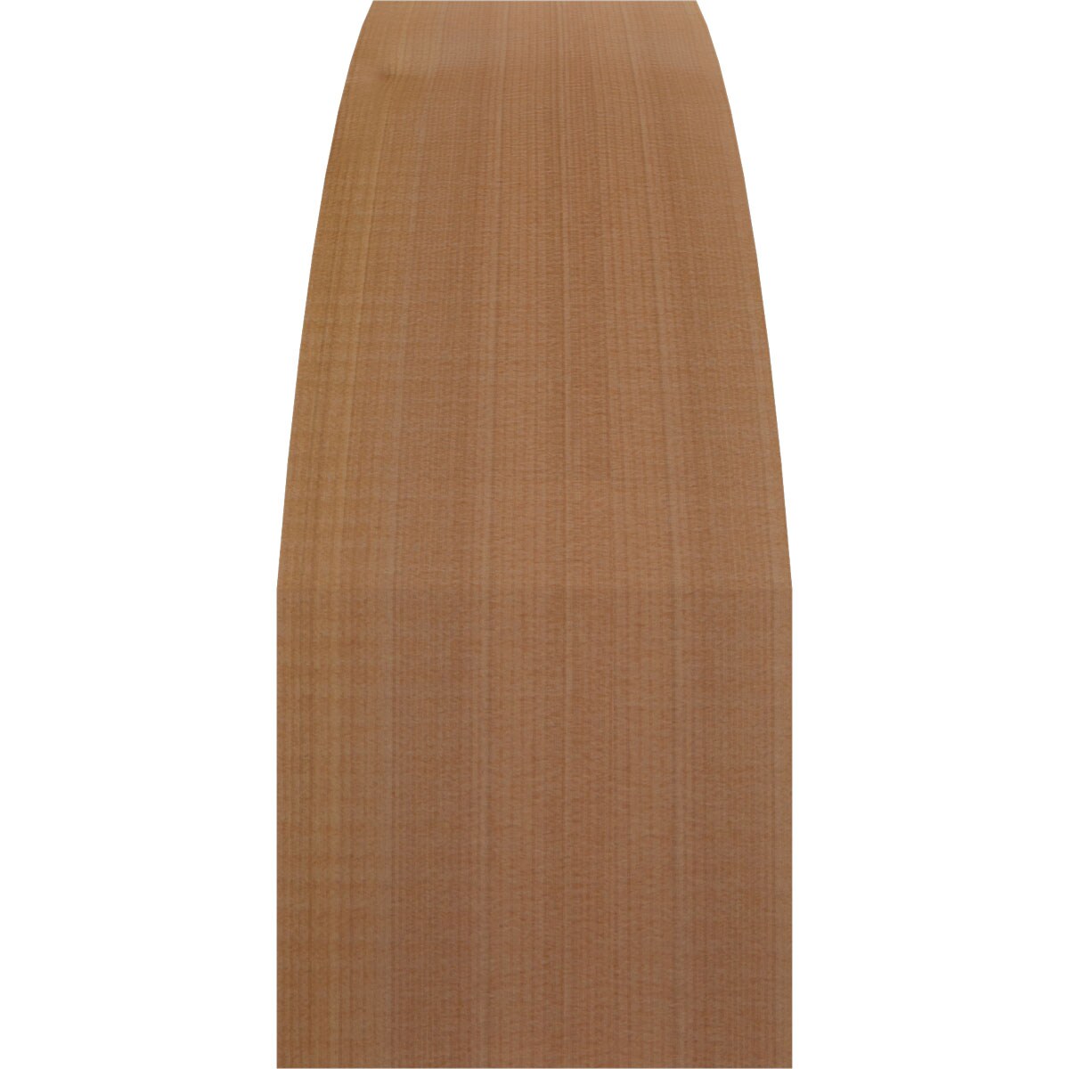 Ekena Millwork BRC06X10X14THR00SWR braces - View #4