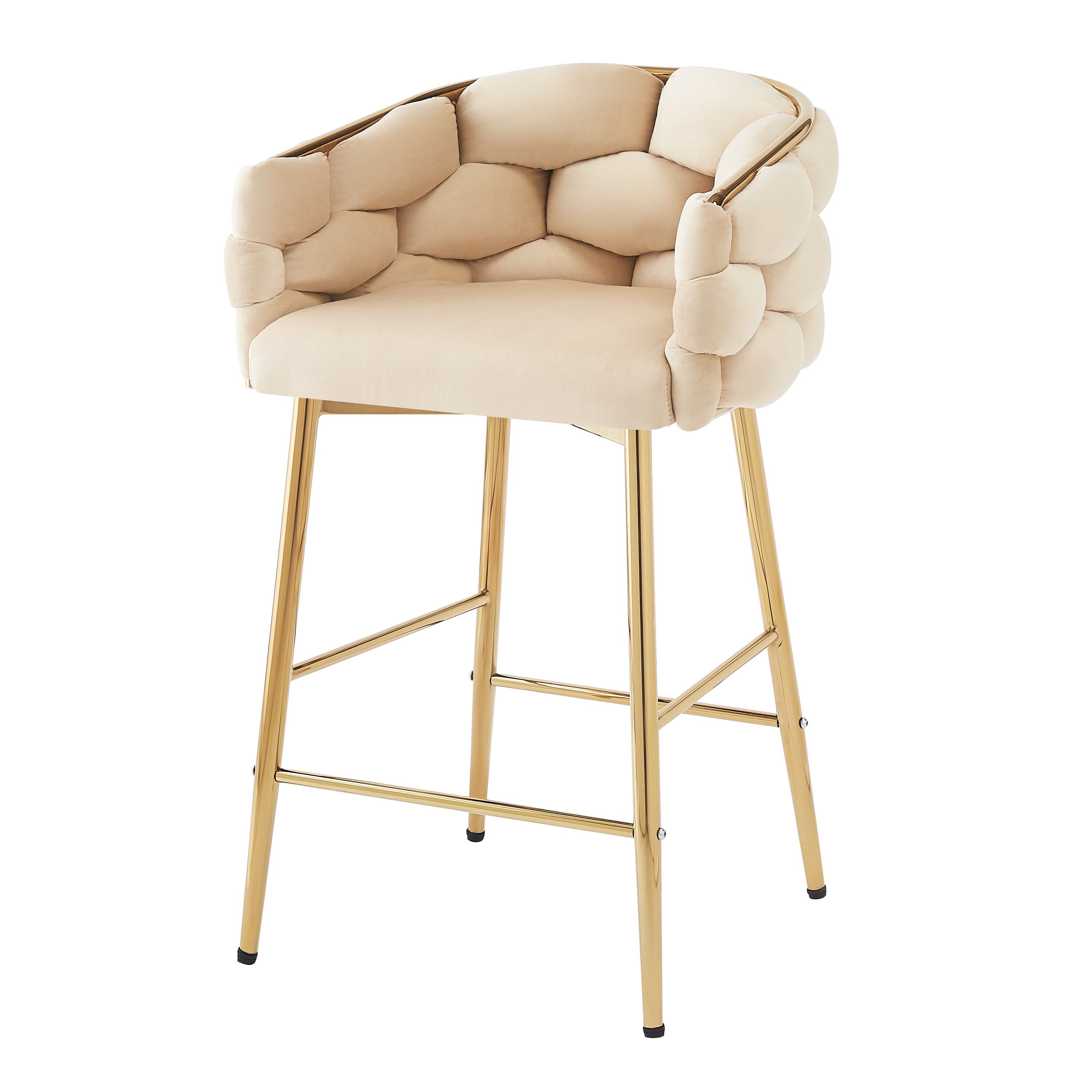 ModernLuxe L3P-N780P199861W Dining-Sets - View #10