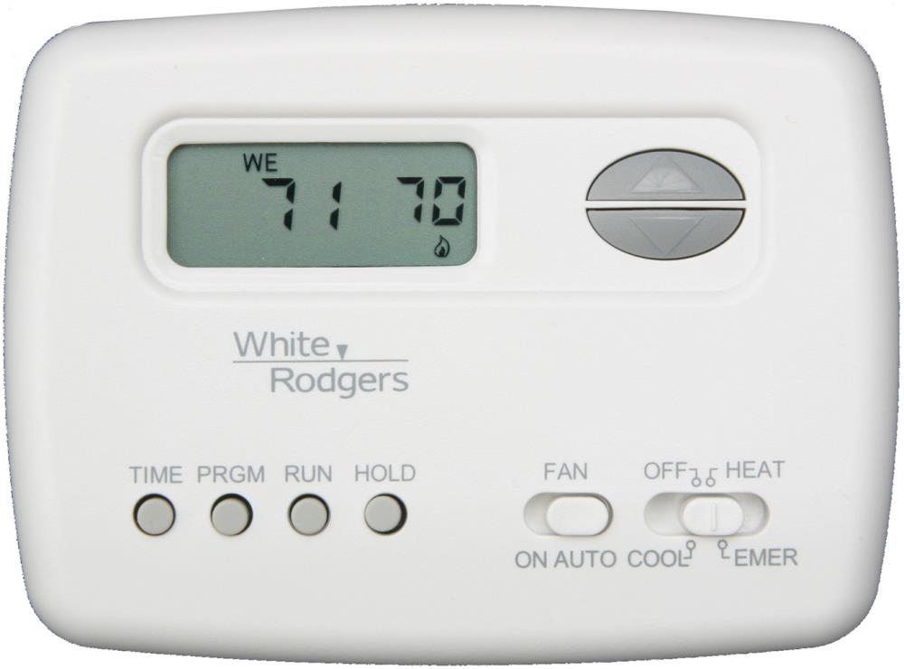 white-rodgers-70-5-2-day-programmable-thermostat-in-the-programmable