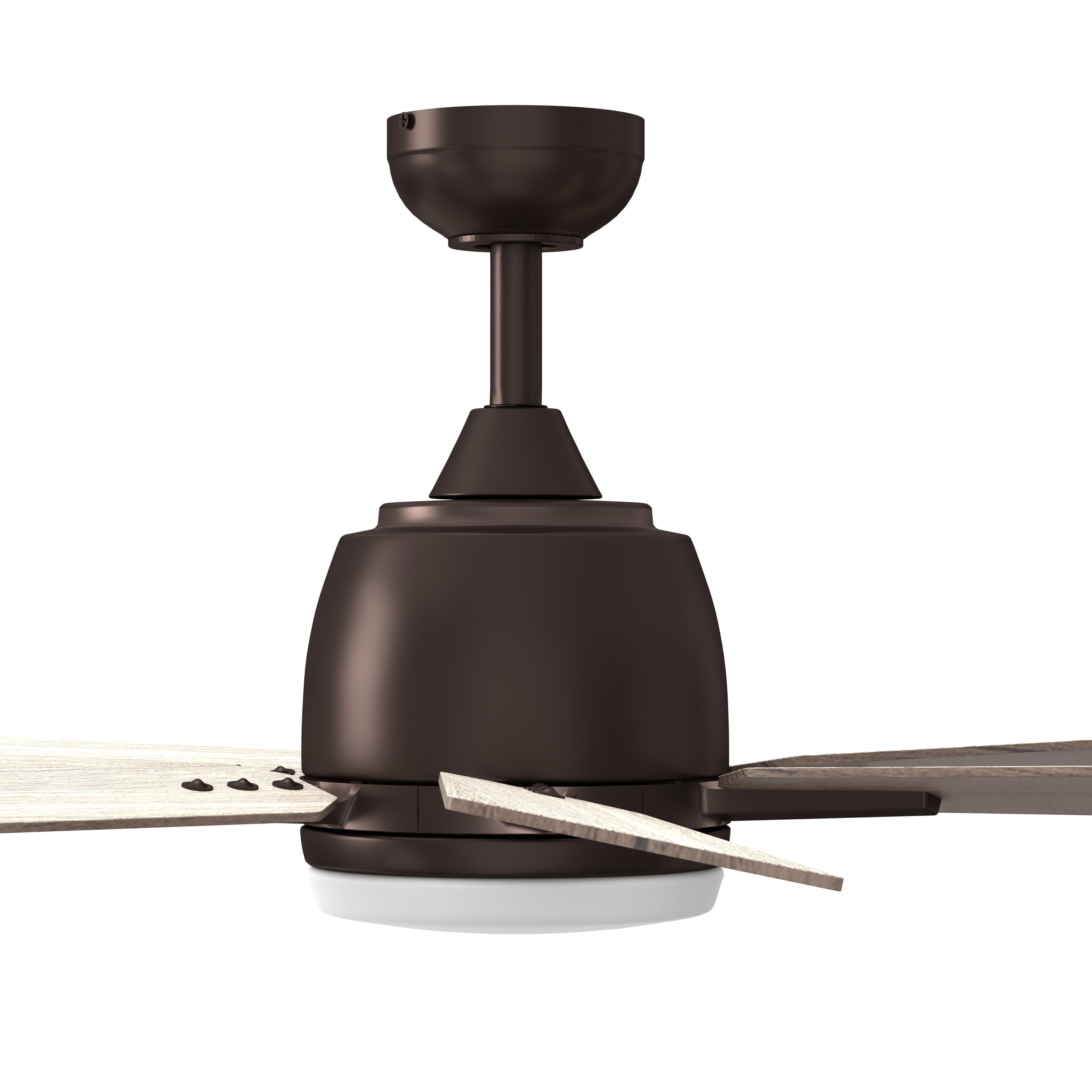 Harbor Breeze BRD48OSB6LR Ceiling-Fans - View #7