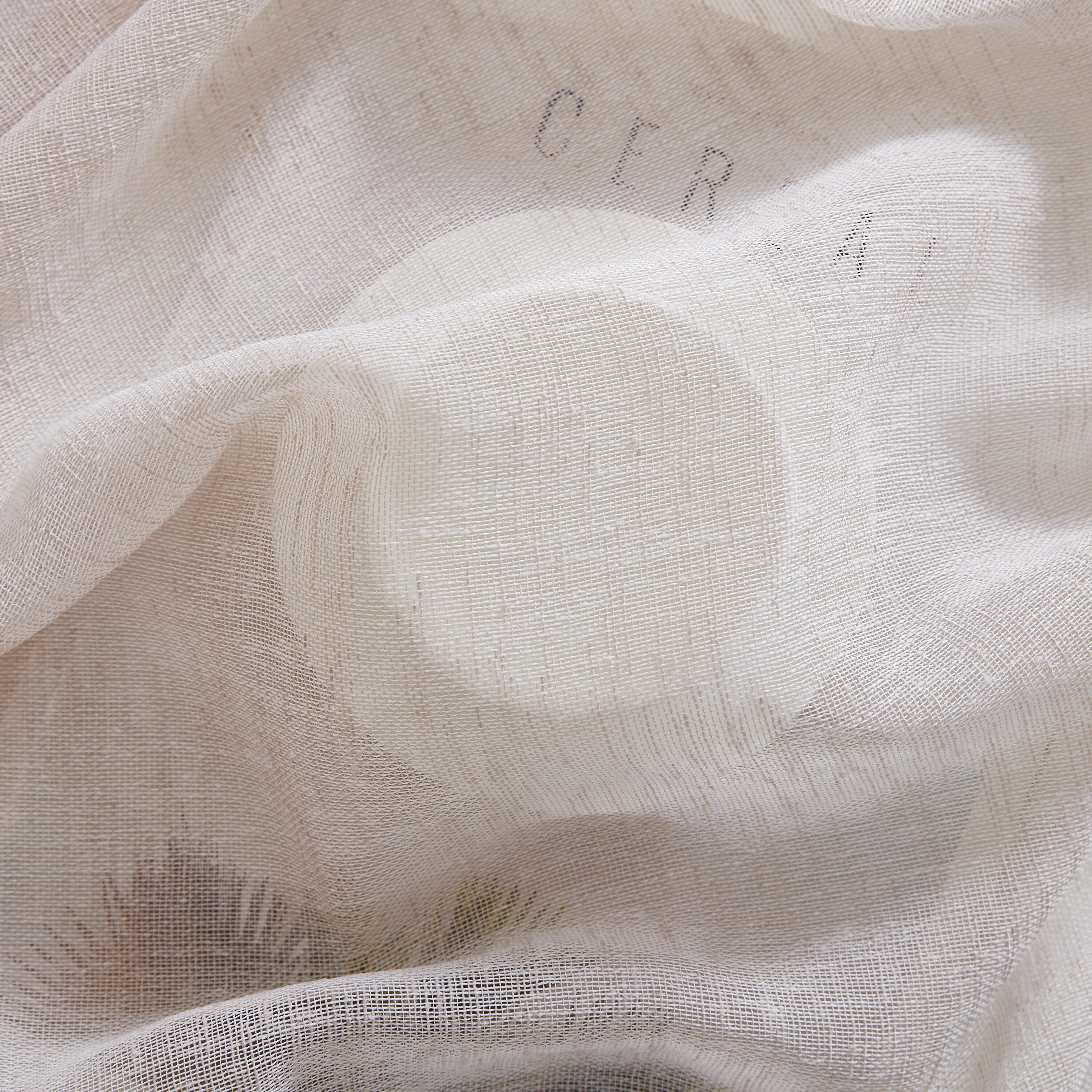 HLC.me LOWESWL111 curtains - View #7