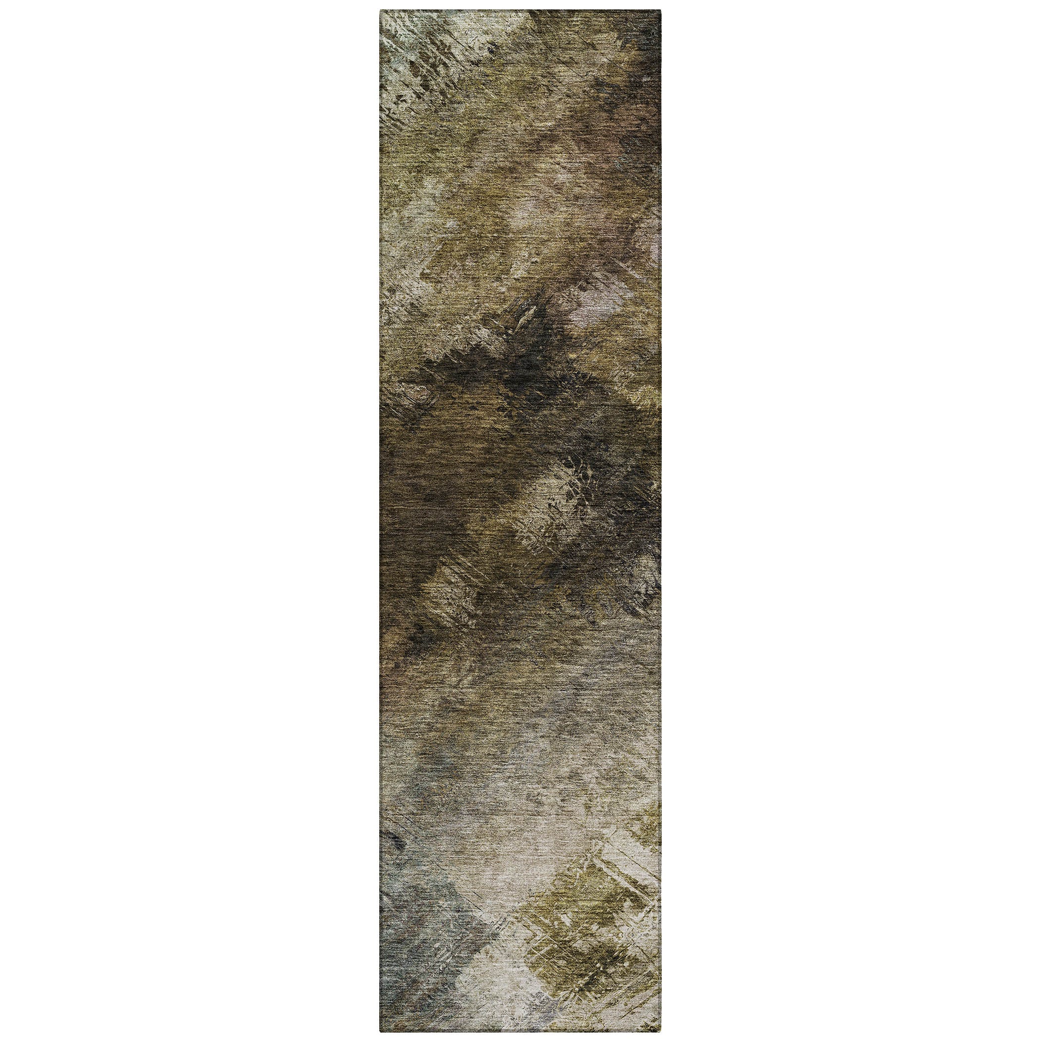Addison Rugs ACN590CH2X8 rugs - View #2