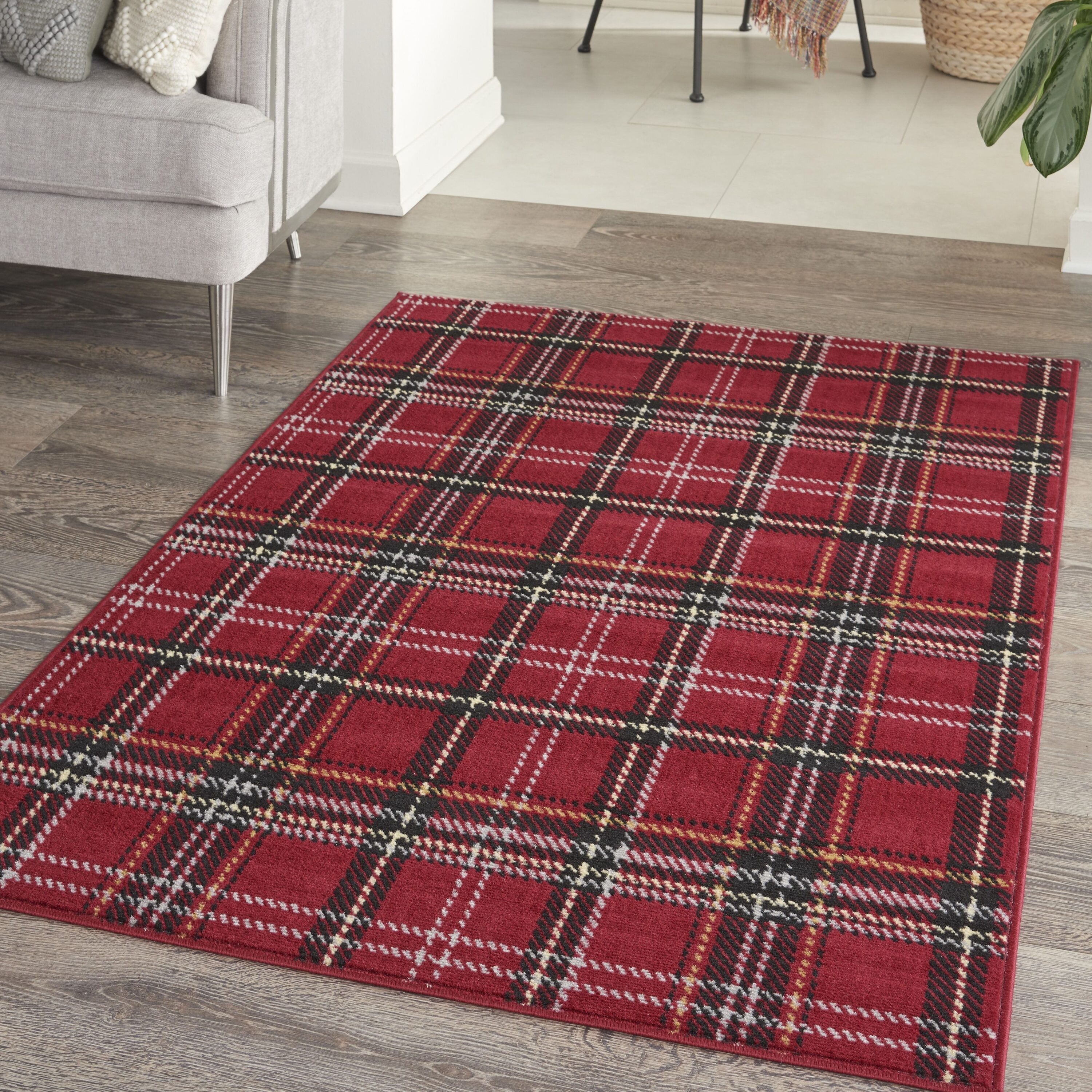 Nourison 099446809315 rugs - View #2