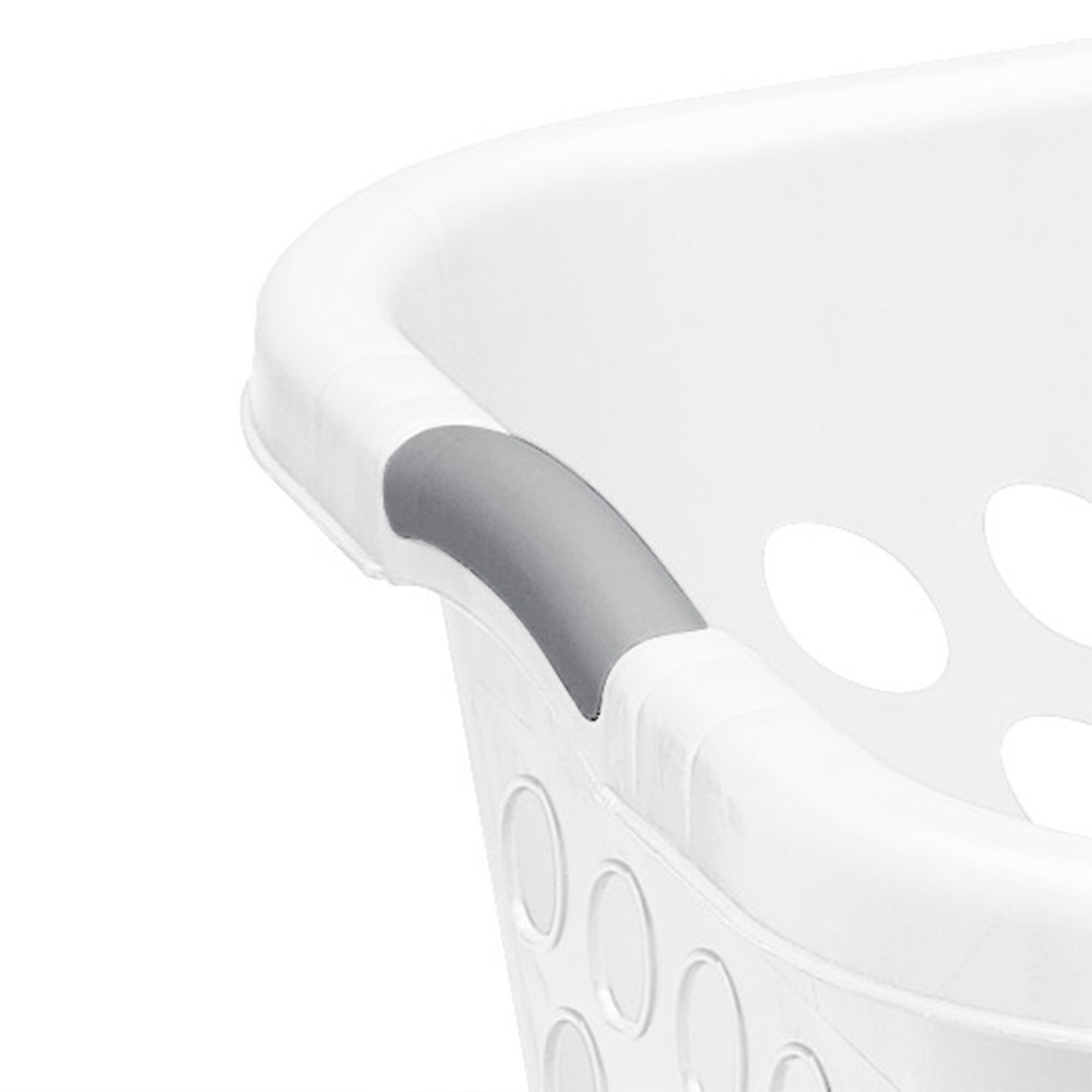 Sterilite 156891 Hamper-Baskets - View #7