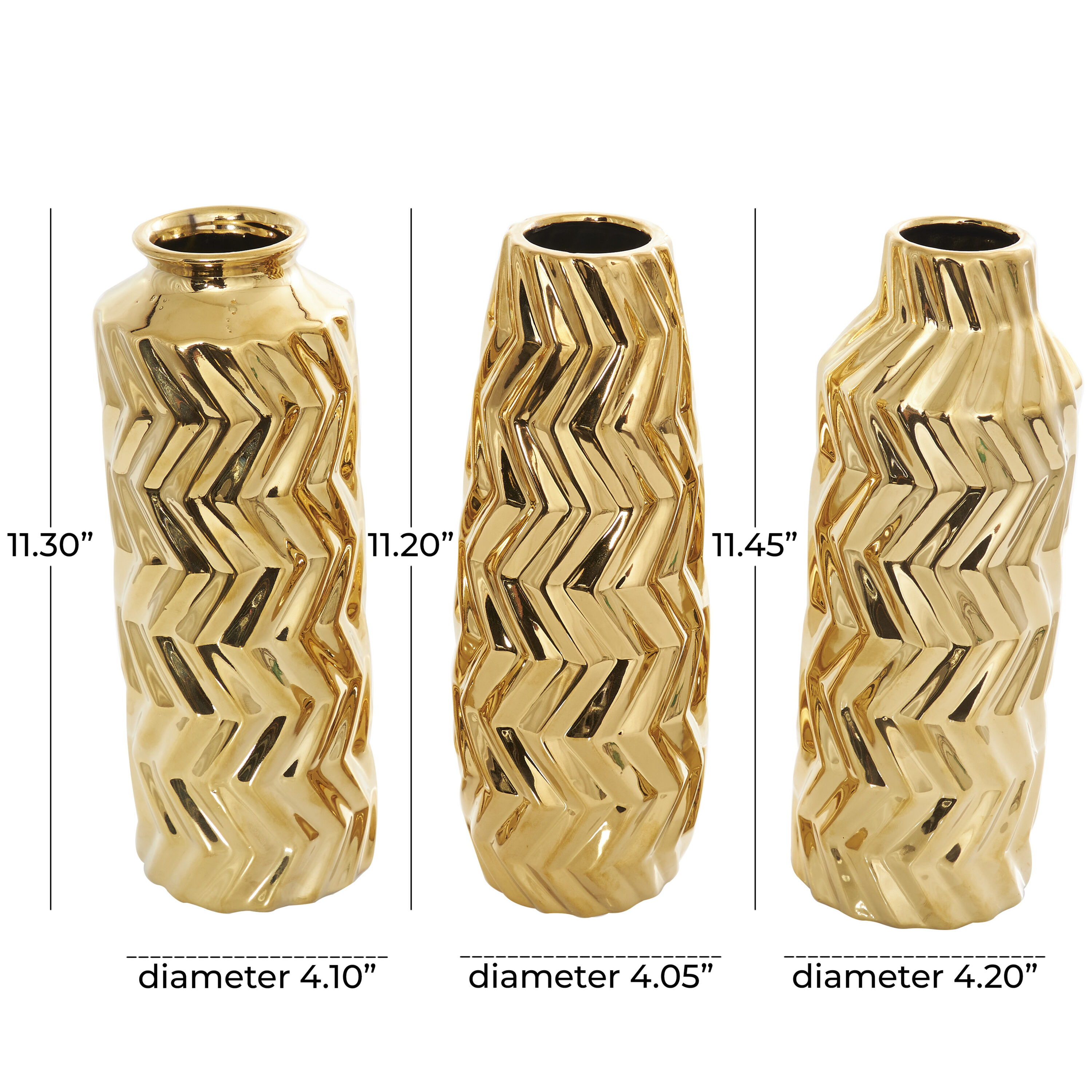 Grayson Lane 821853 Decorative-Accessories - View #5