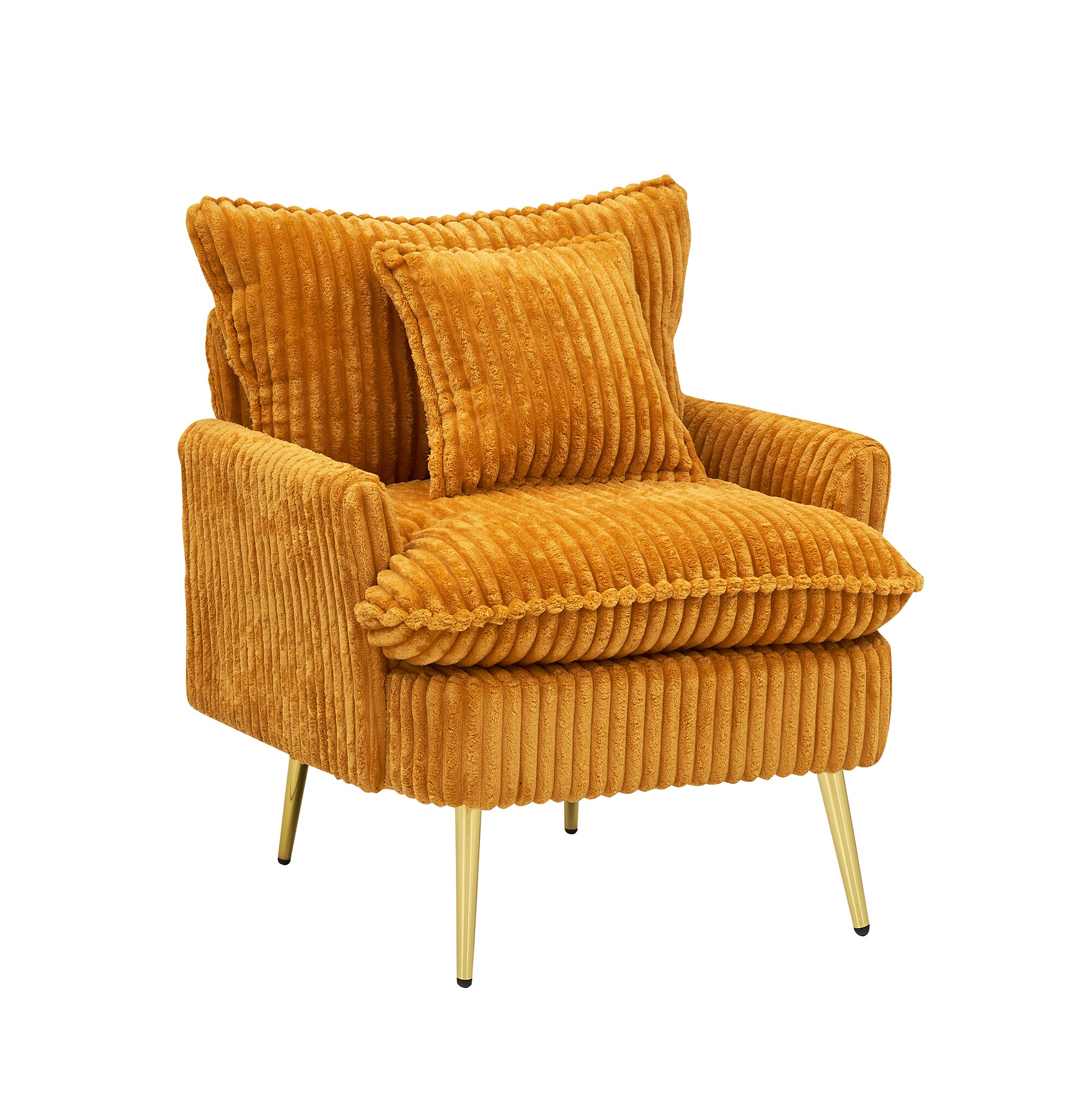 Bybafun YD2700063 Sofas-Loveseats - View #6