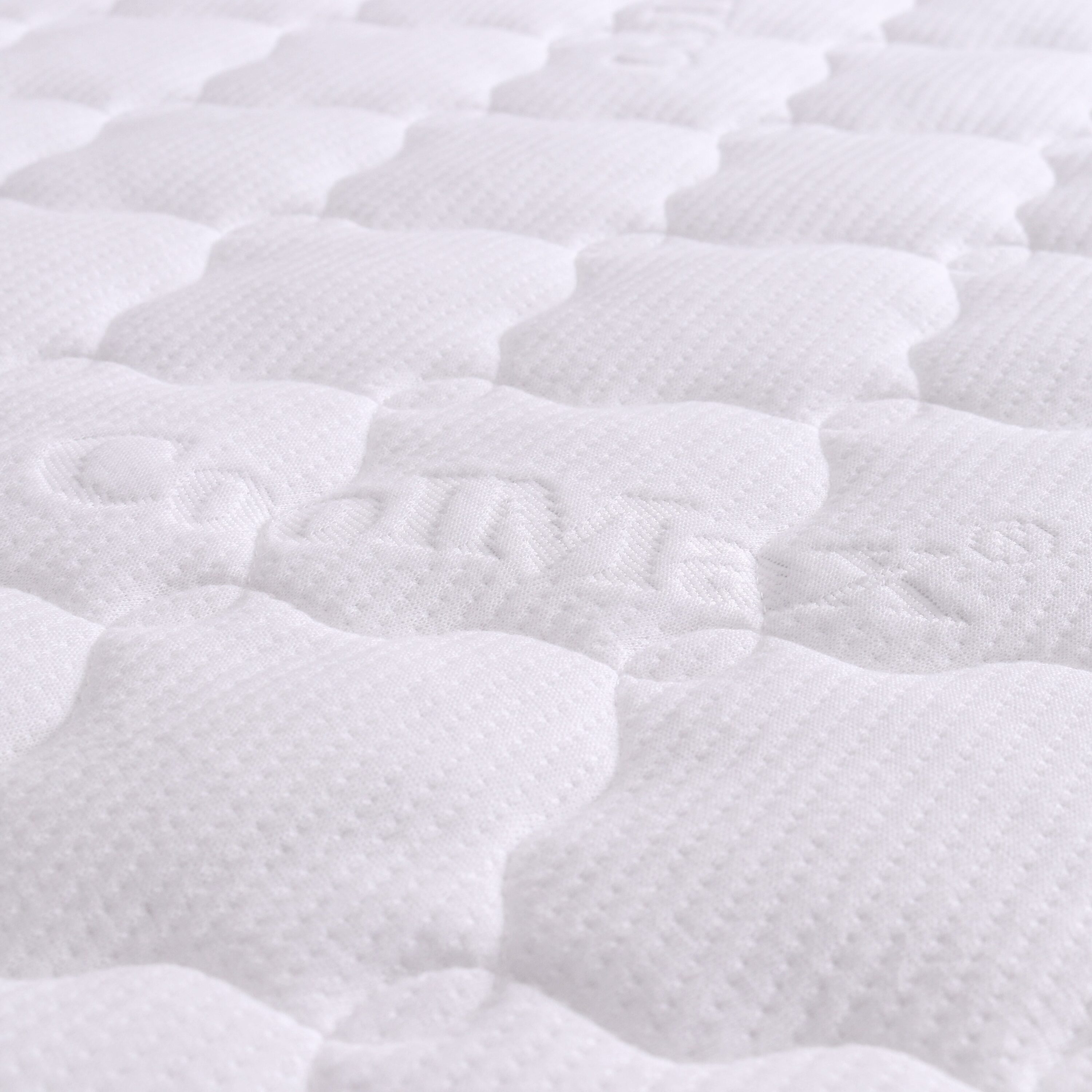 Arkwright Home MP-COOLMAX-FL Mattress-Covers - View #2