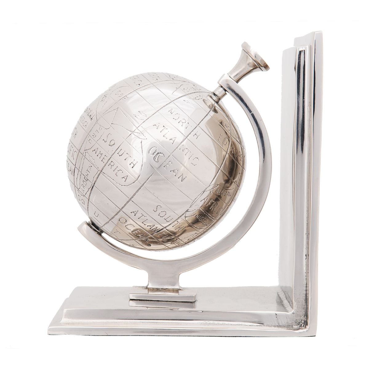 HomeRoots 364199 Decorative-Accessories - View #4