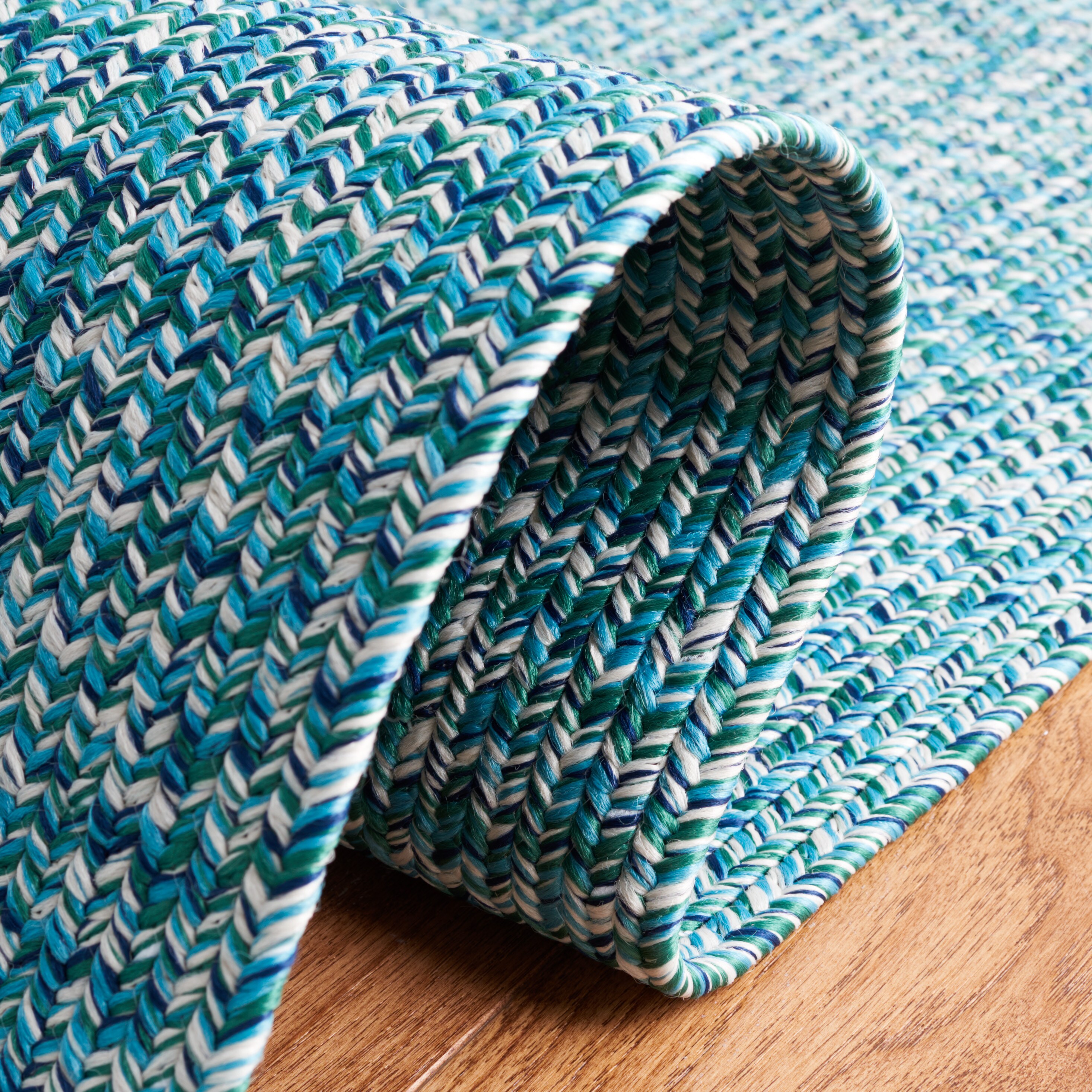 Safavieh BRA201K-10 rugs - View #5