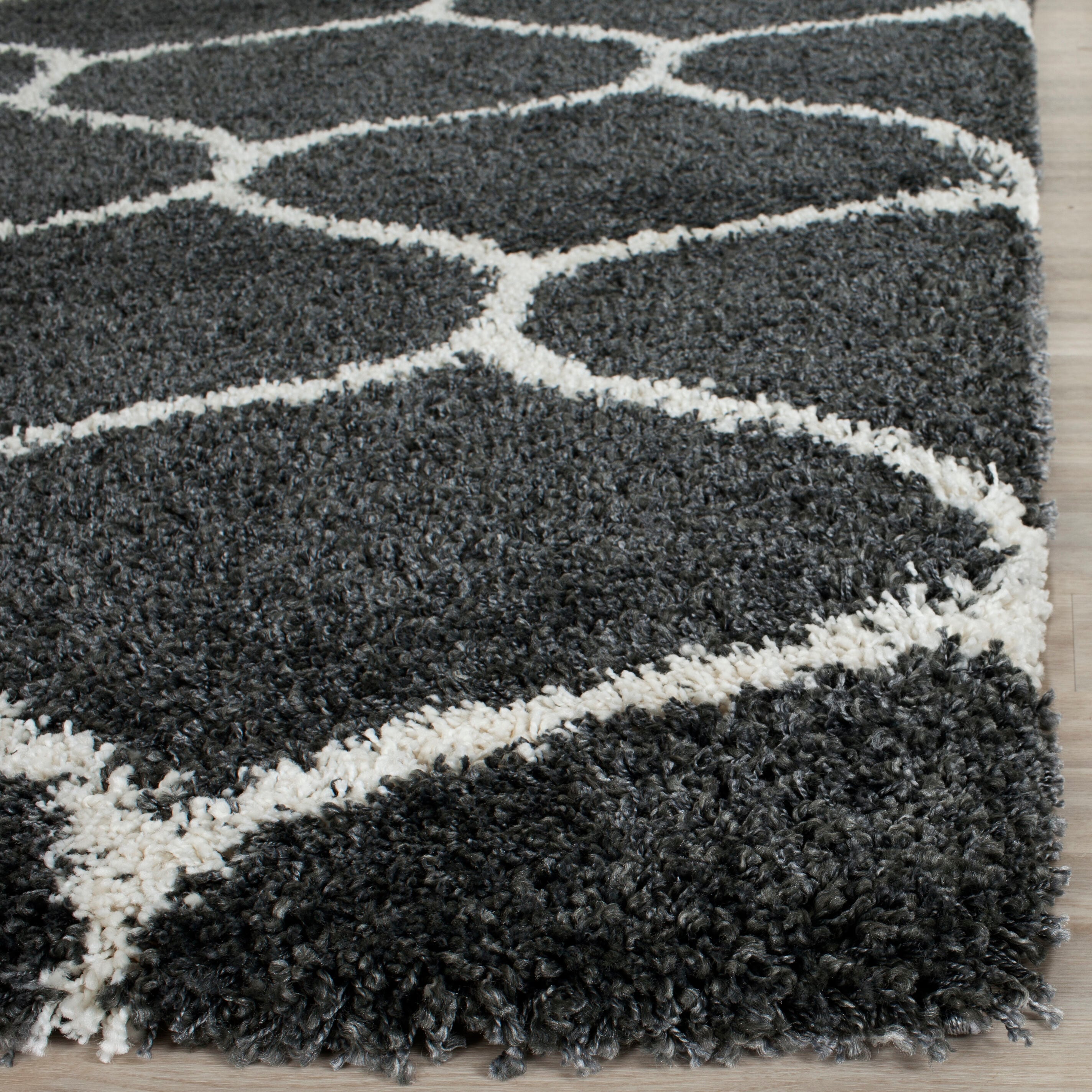 Safavieh SGH280G-214 rugs - View #3